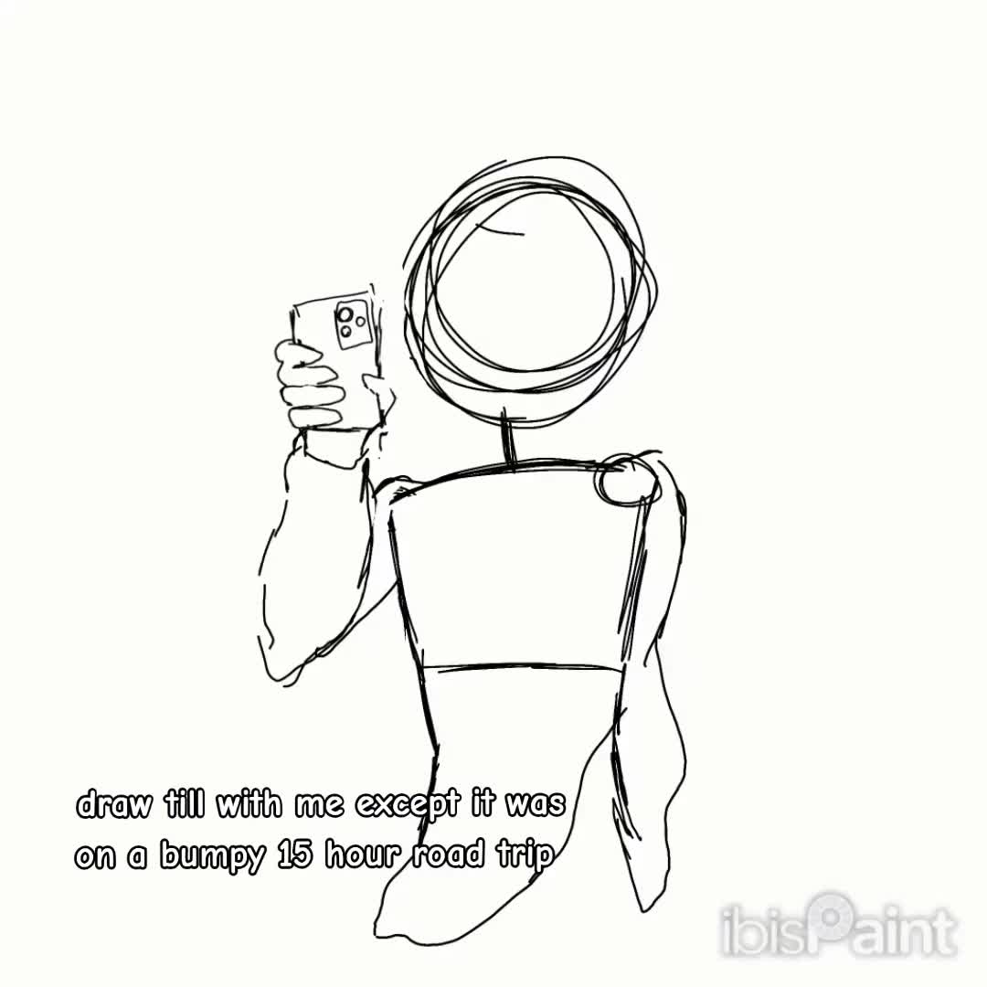 @⋆⁺🎧₊⋆ 𝑣𝑎𝑛𝑖𝑡𝑦 ⋆⁺🎸₊⋆