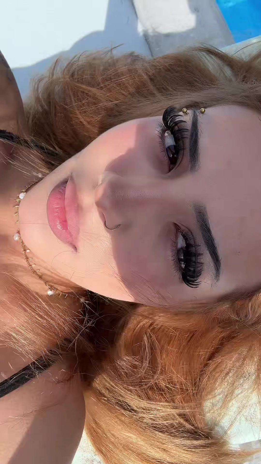 @katzibati