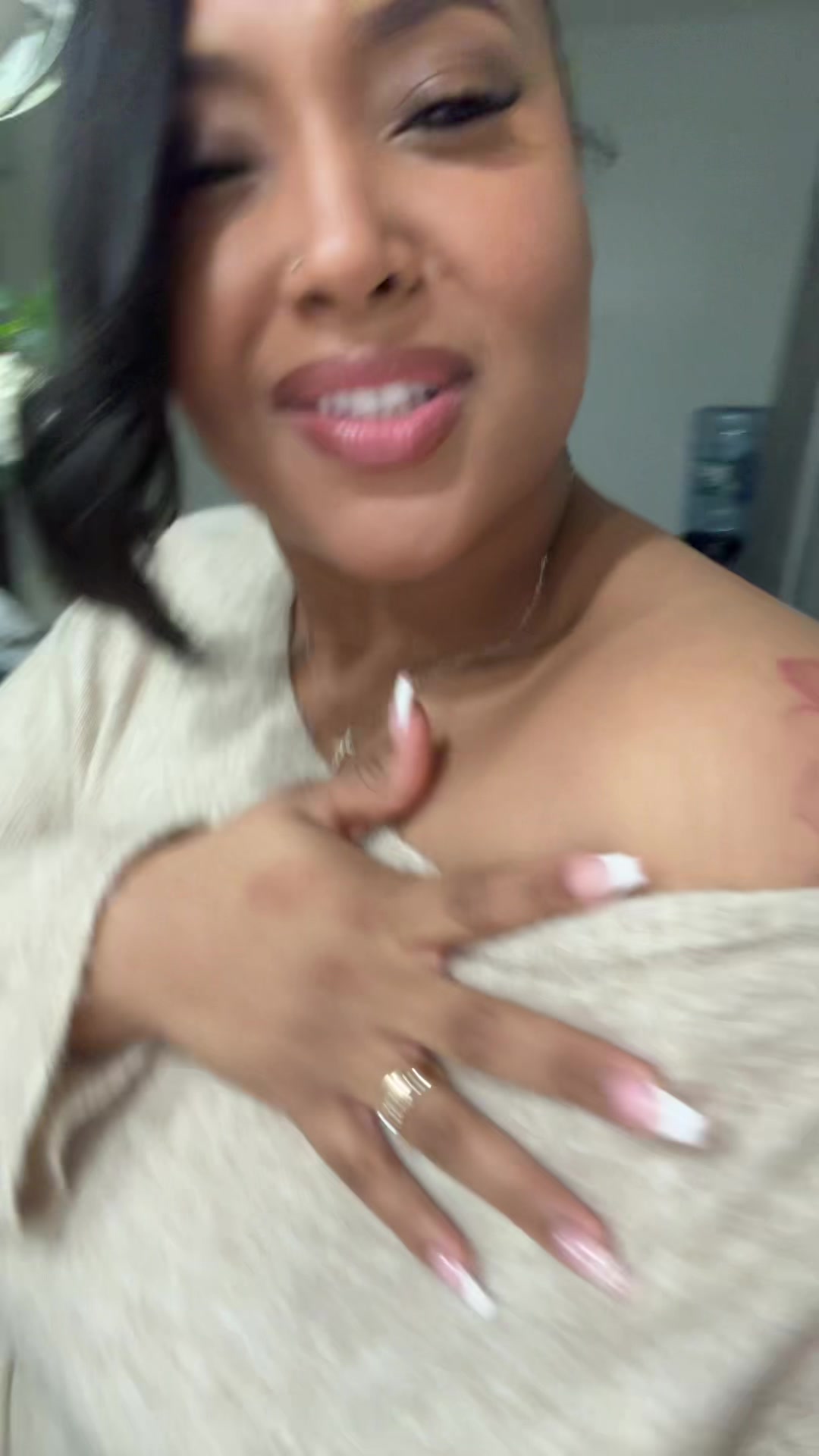 @Xoxo.allure.xoxo