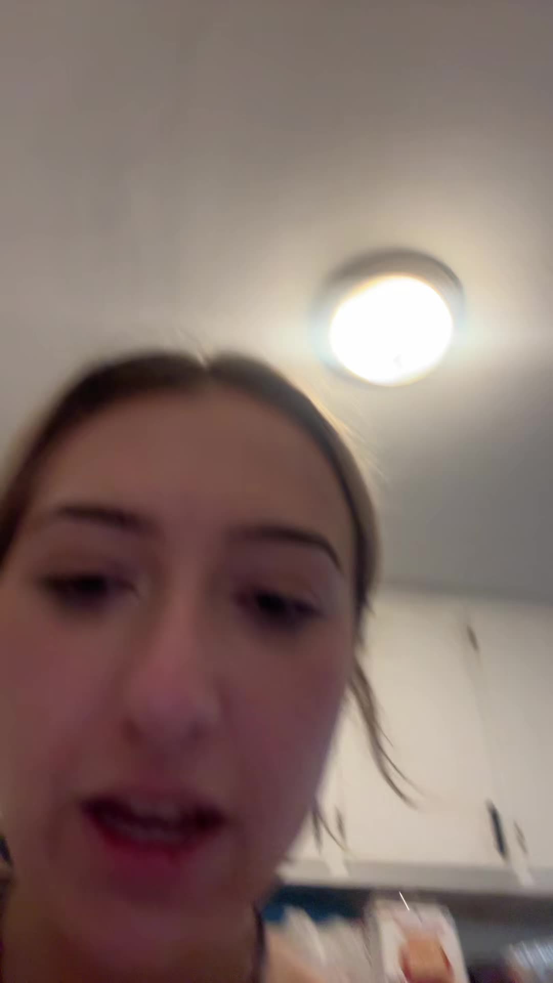 @elaina