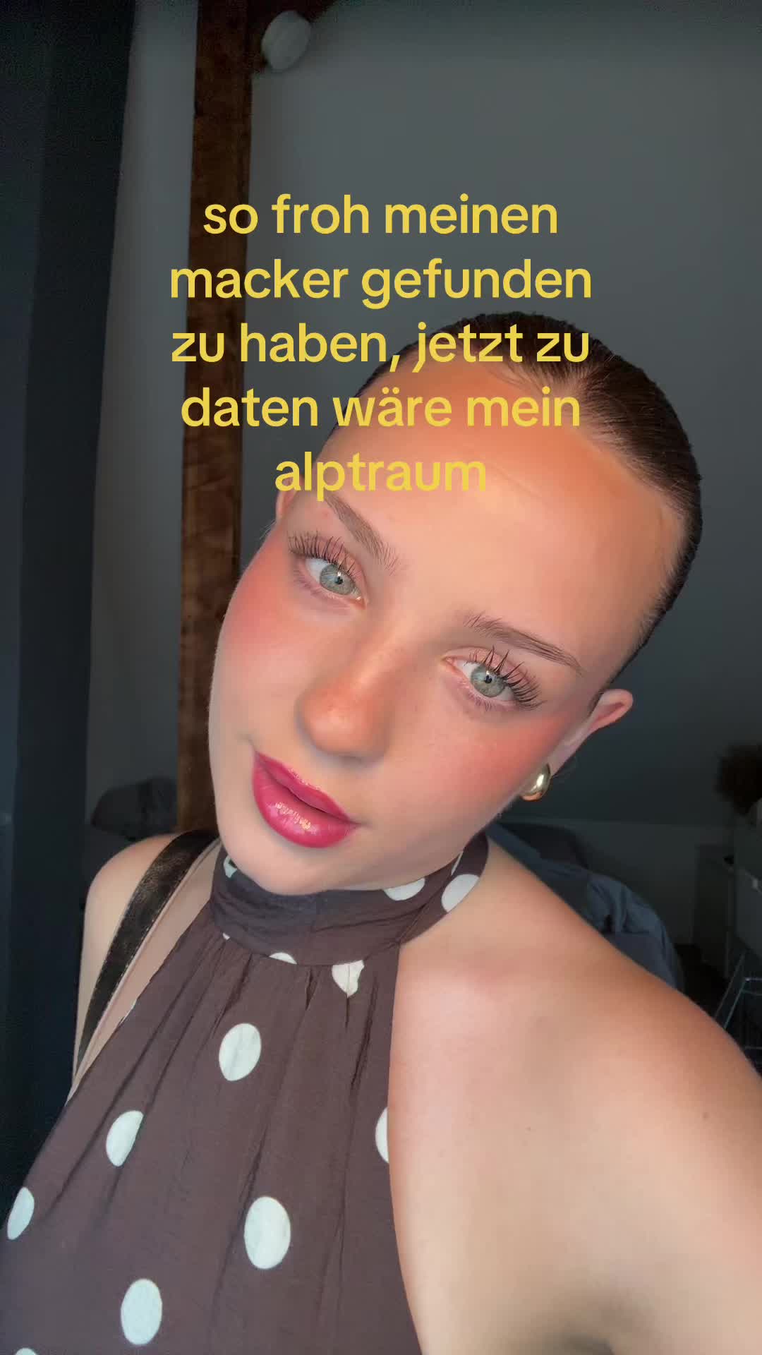 @magdalena