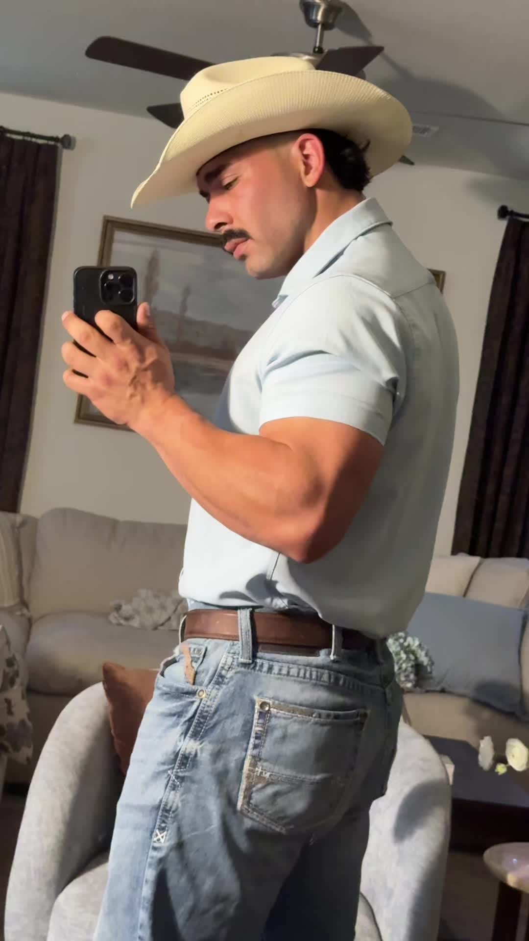 @Its.joelfarias