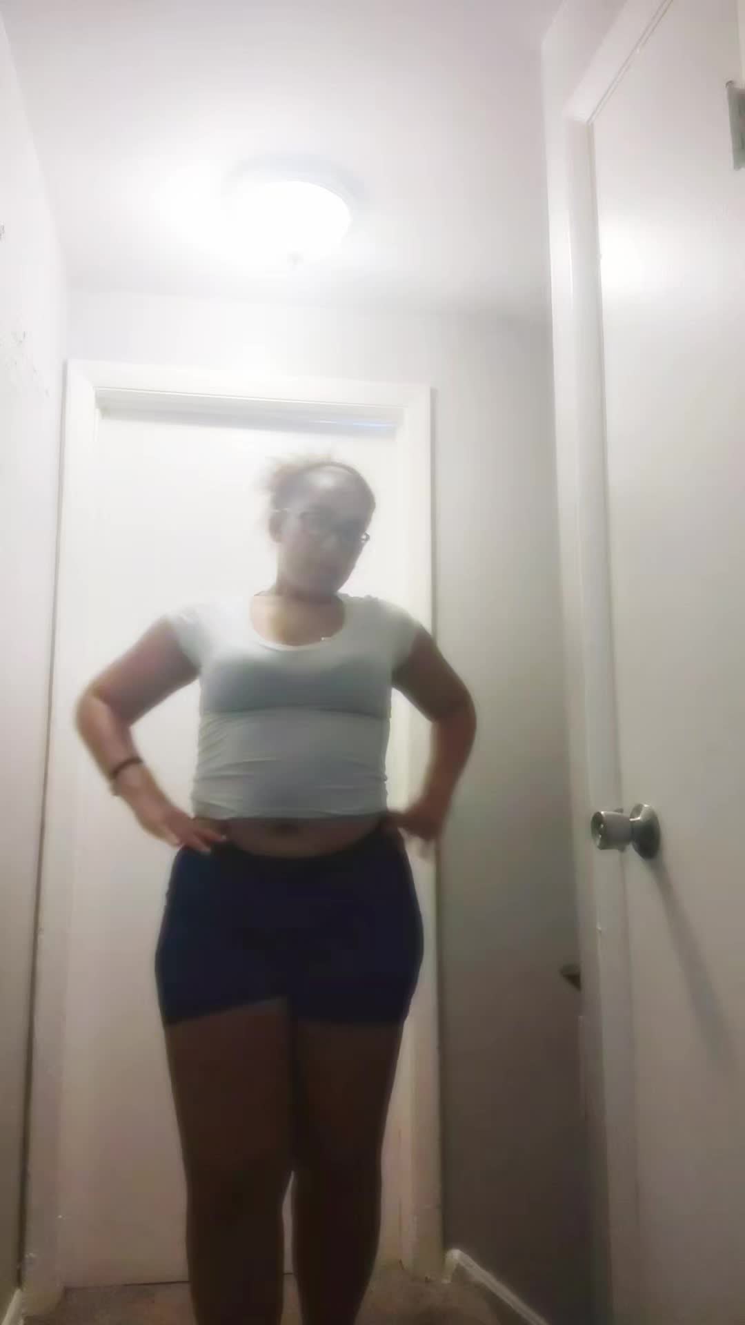 @mixedgyaltati18