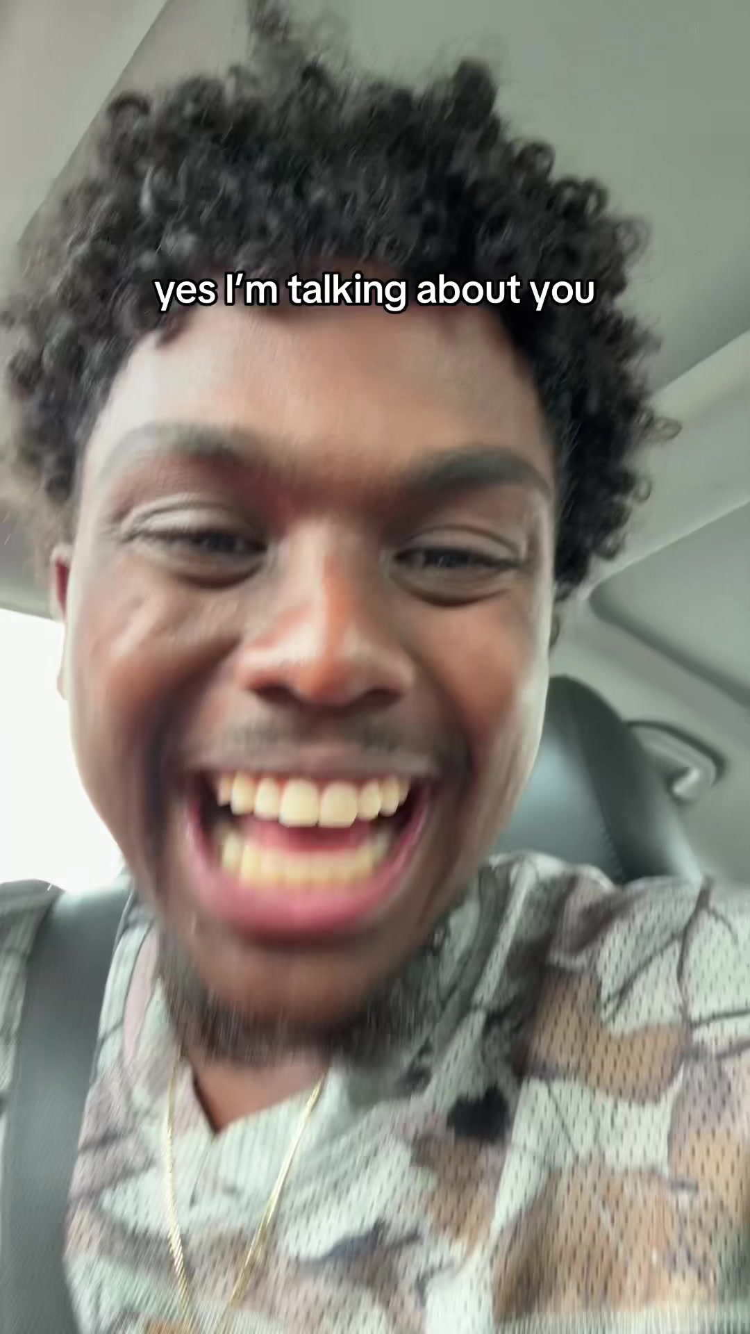 @bensmind