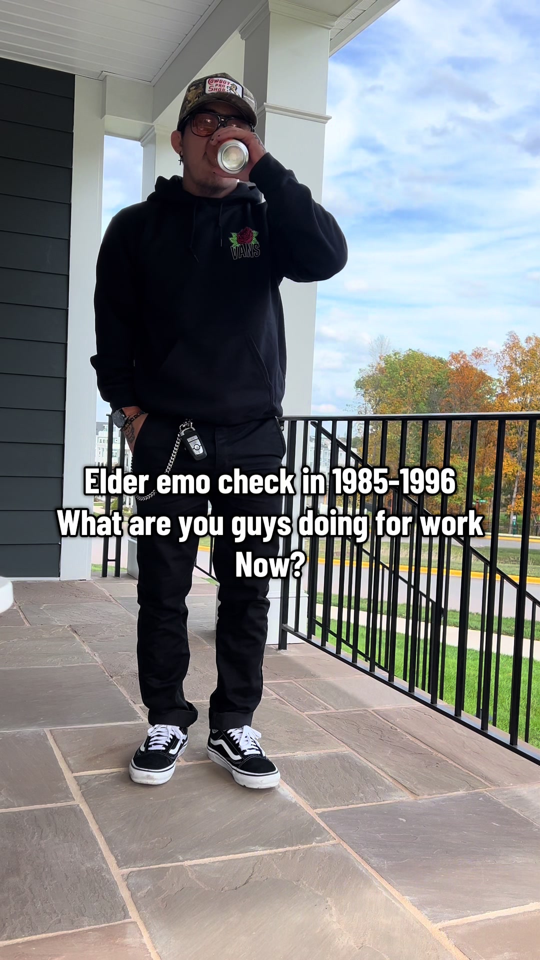 @𝖞𝖔𝖞𝖆.𝖓𝖊𝖙