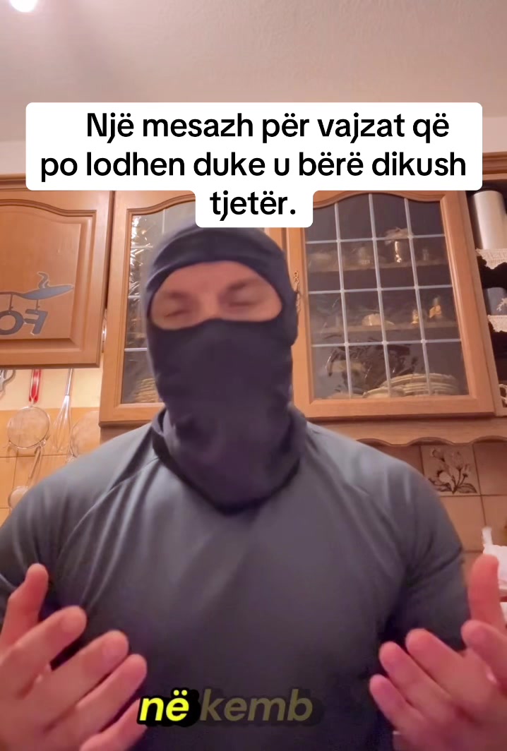 @djali_enigmatik