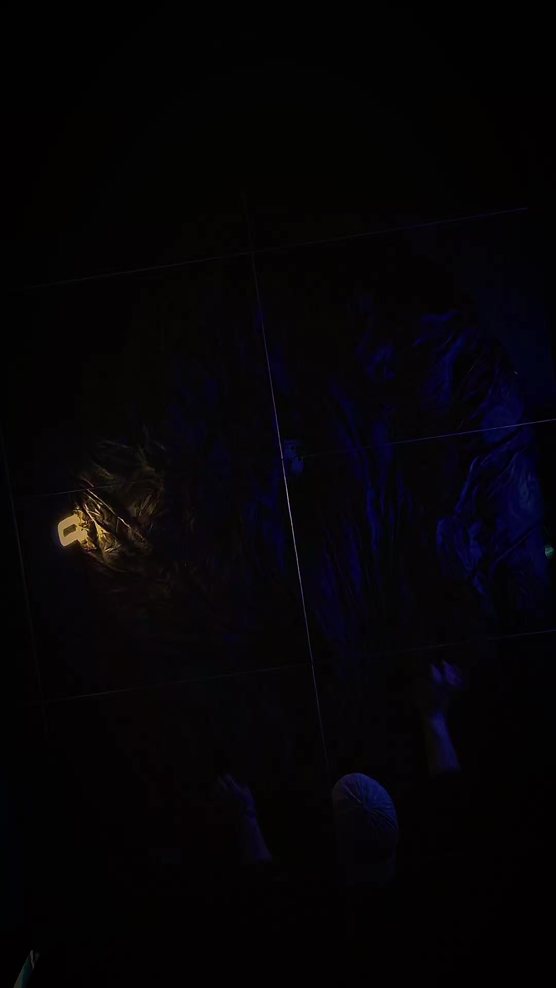 @𝖄𝖔𝖚𝖗𝕯𝖆𝖗𝖐𝖁𝖎𝖈𝖊 🥀