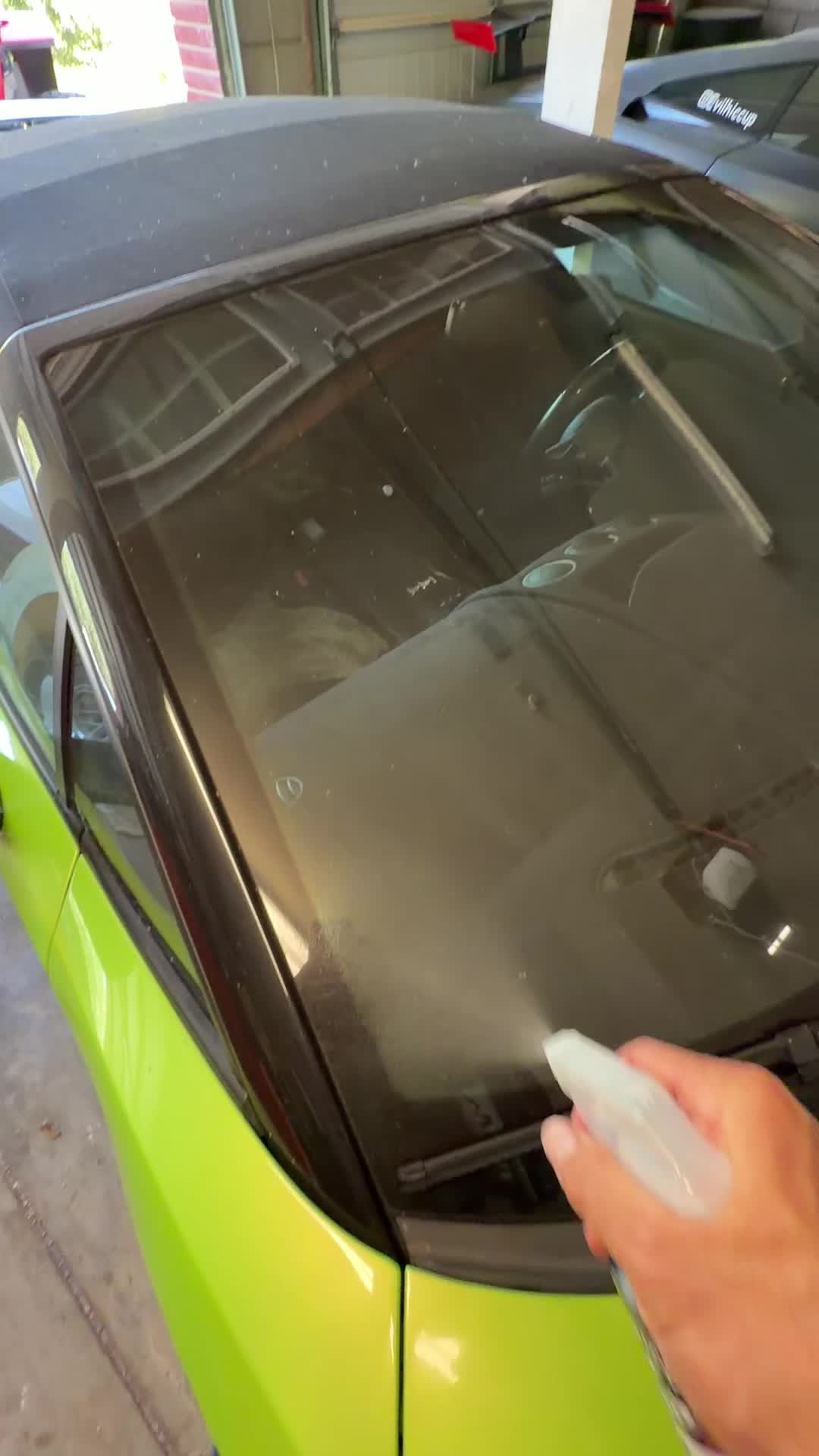 @WideOpenThrottleTV