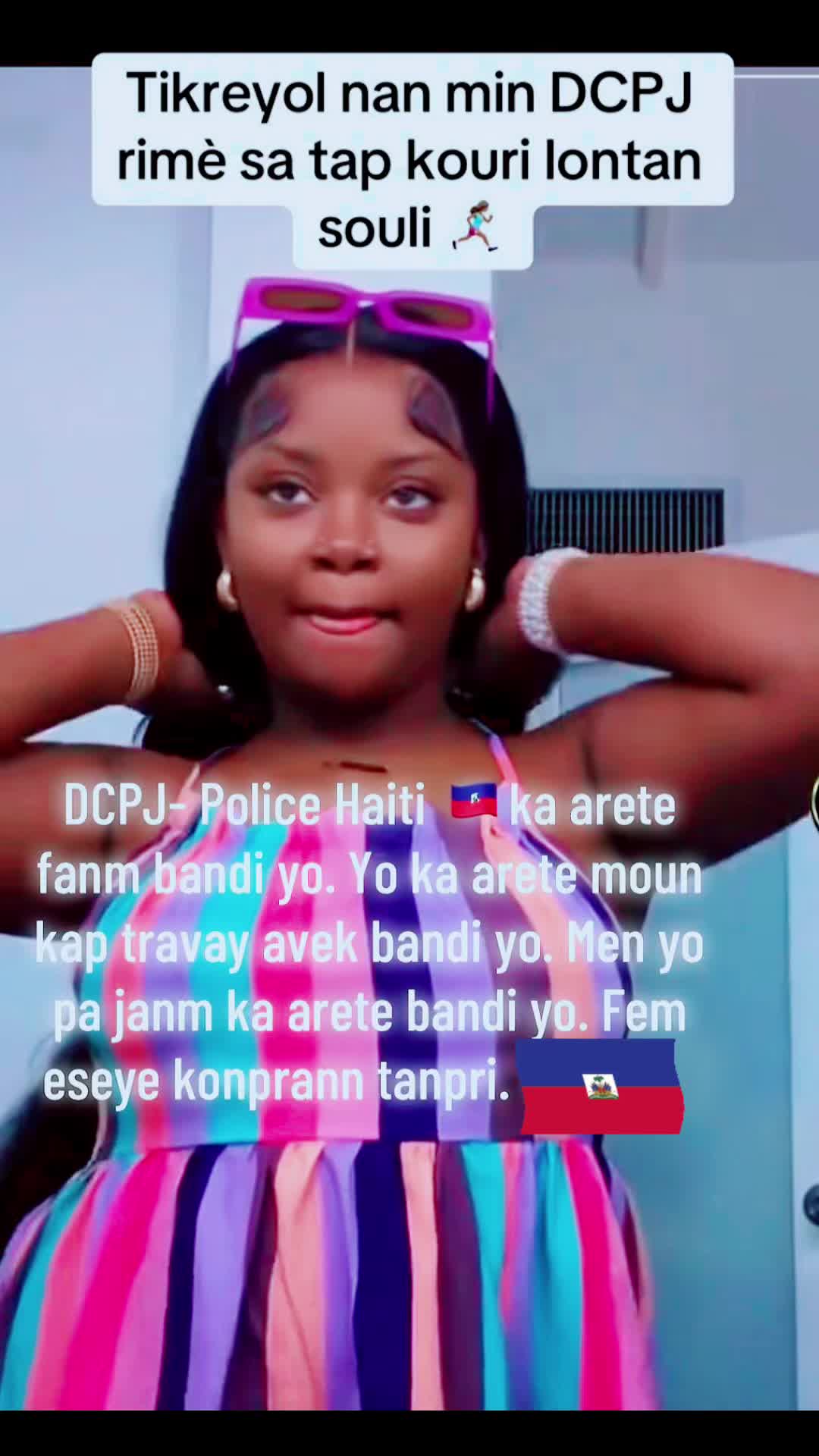@Fan of Tafia