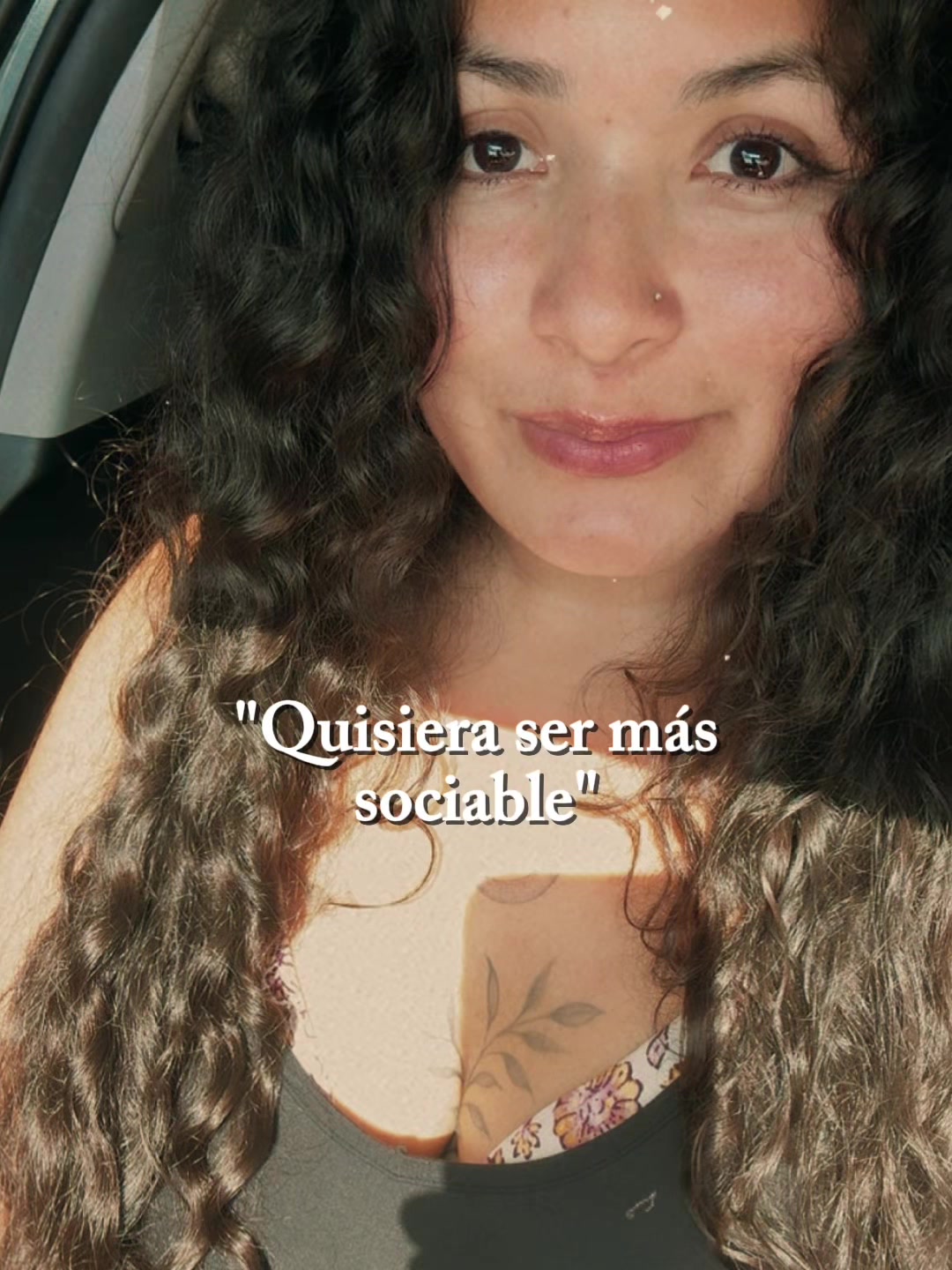 @Nona🦋🏳️&zwj;🌈