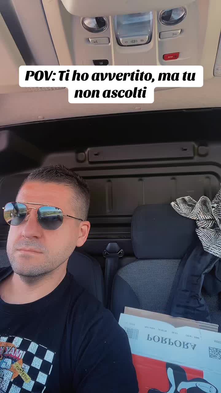 @Matteo Cavalli