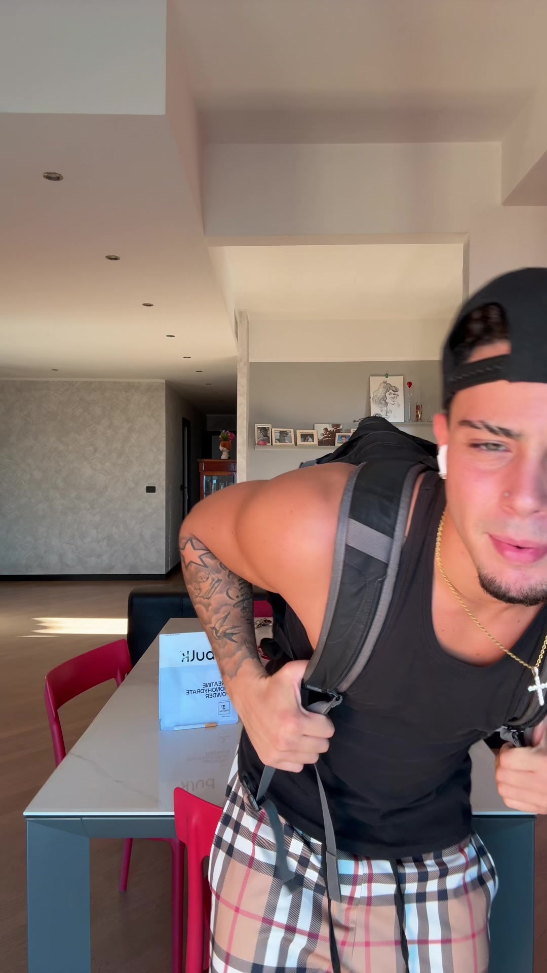 @dissapie
