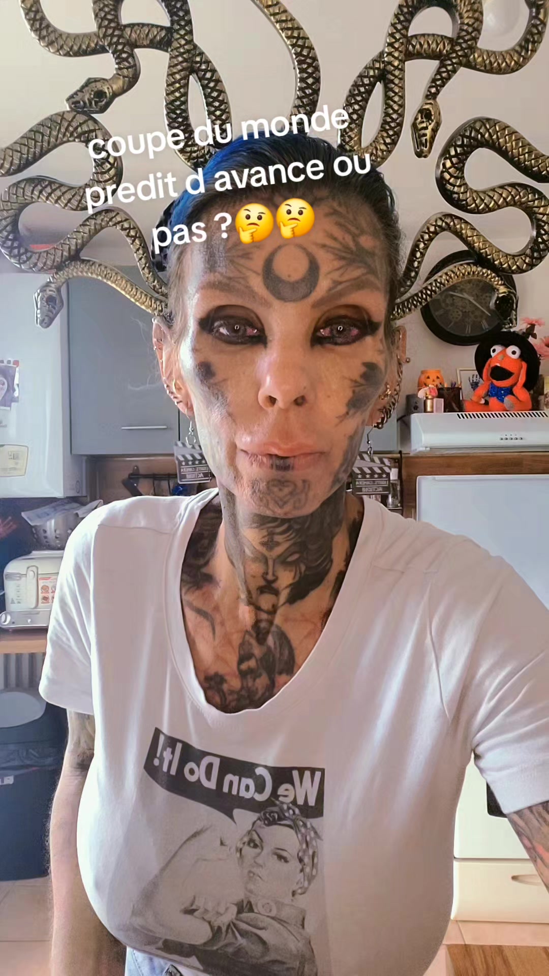 @wadislava💫💯