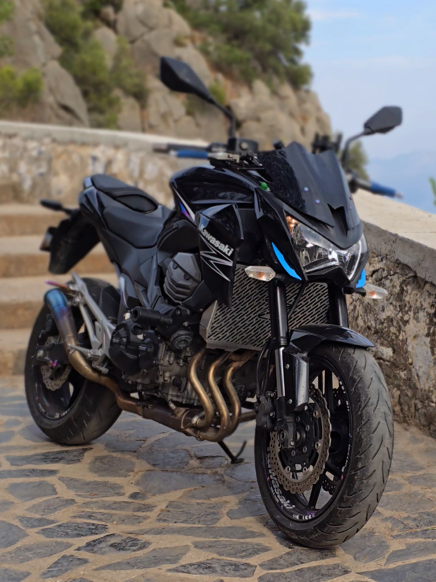 @👌le z8🙂&zwj;↕️ & s1000 ♨️