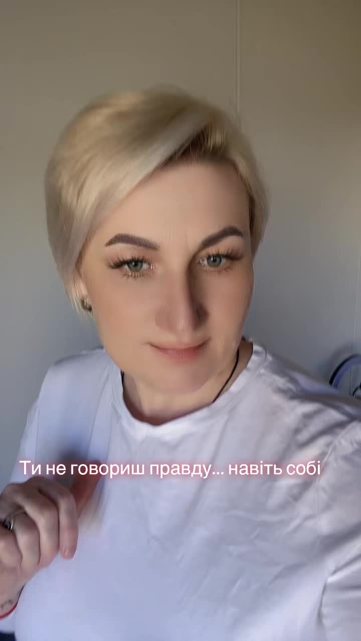 @mariablagodat