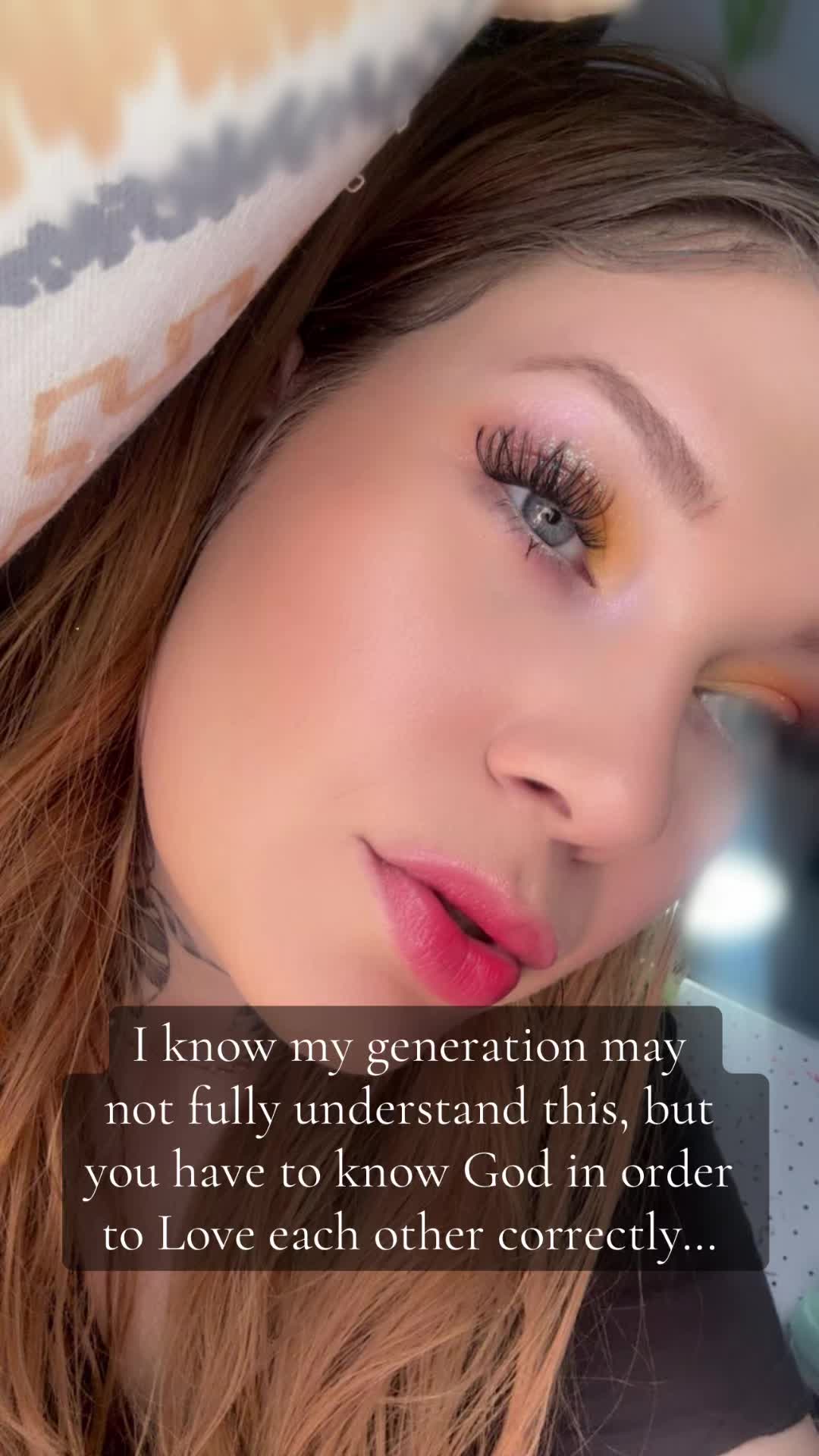 @BlessedJessJess