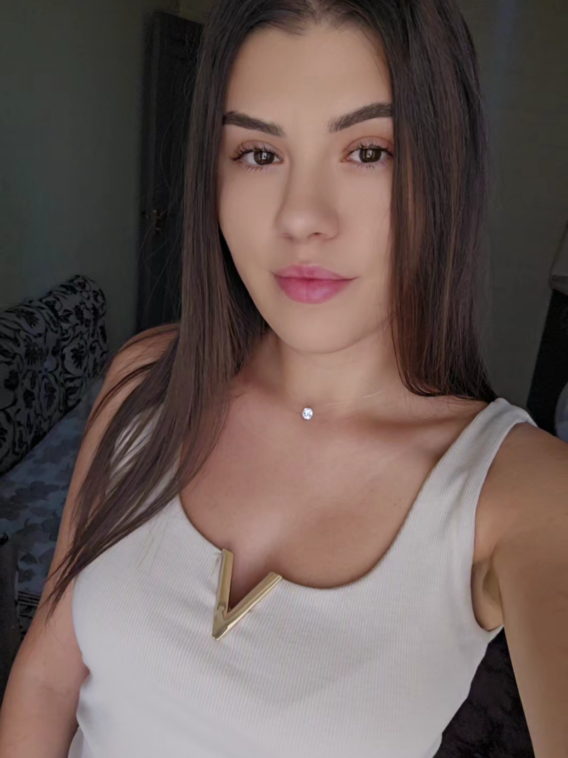 @M🖤