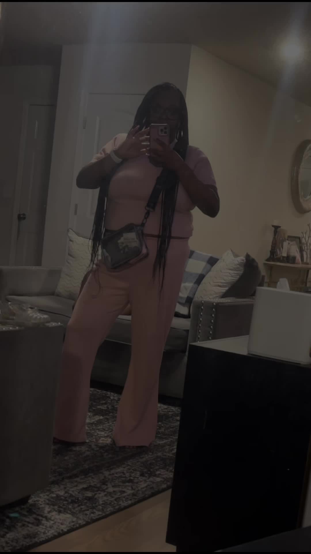 @NEEK_