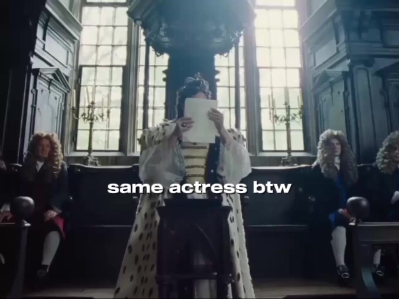 @Royalty_History