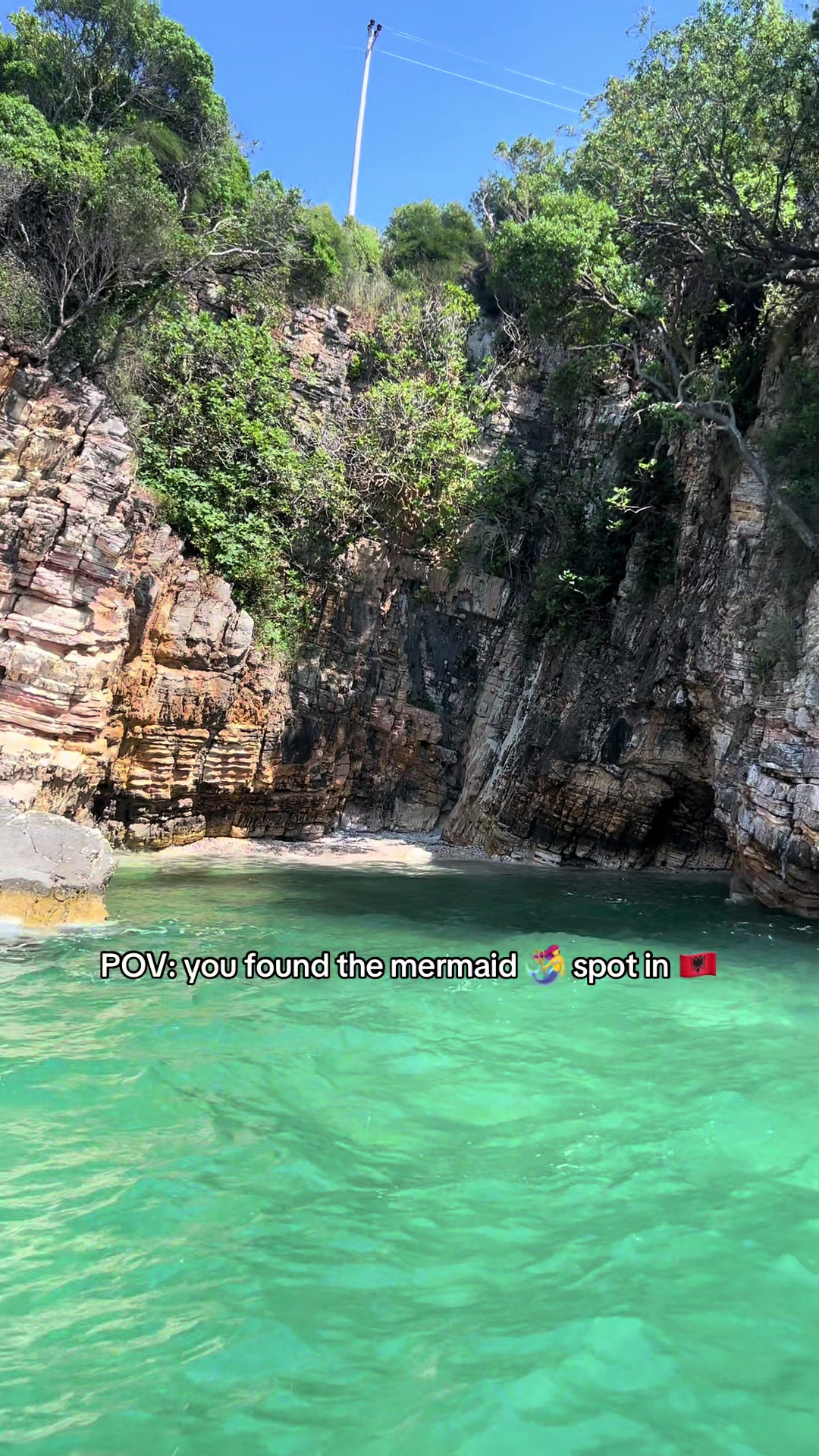 @Lav 🇦🇱