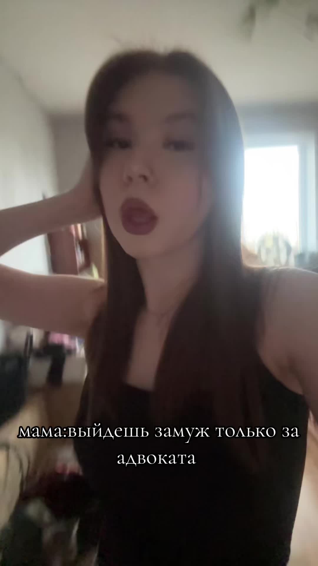 @𝓇𝑜𝓍𝓎🪽