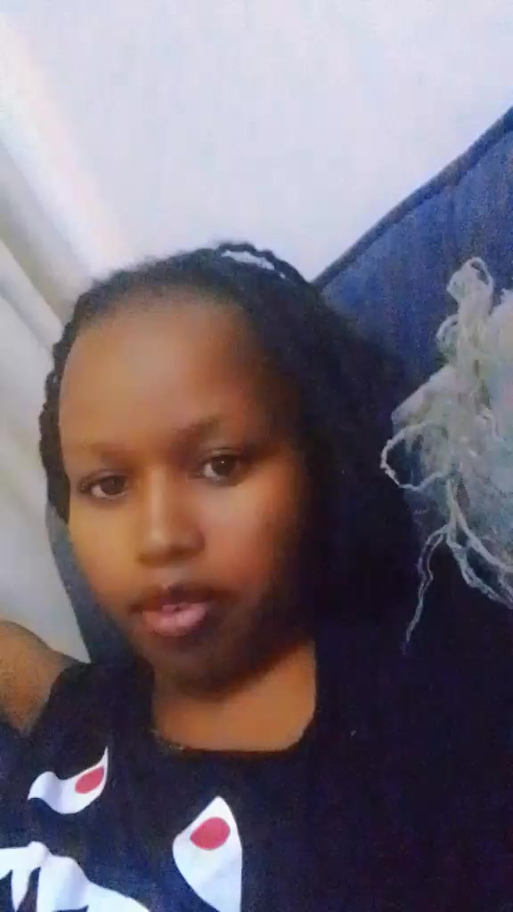 @It's Aggy Mwesh♥️🥰