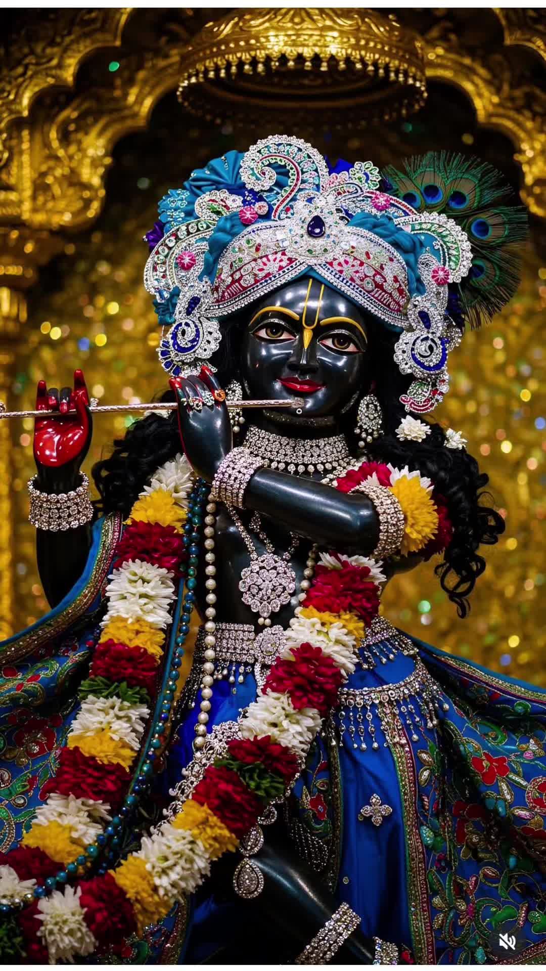 @Radhey Krishna 🙏🙏Harjit