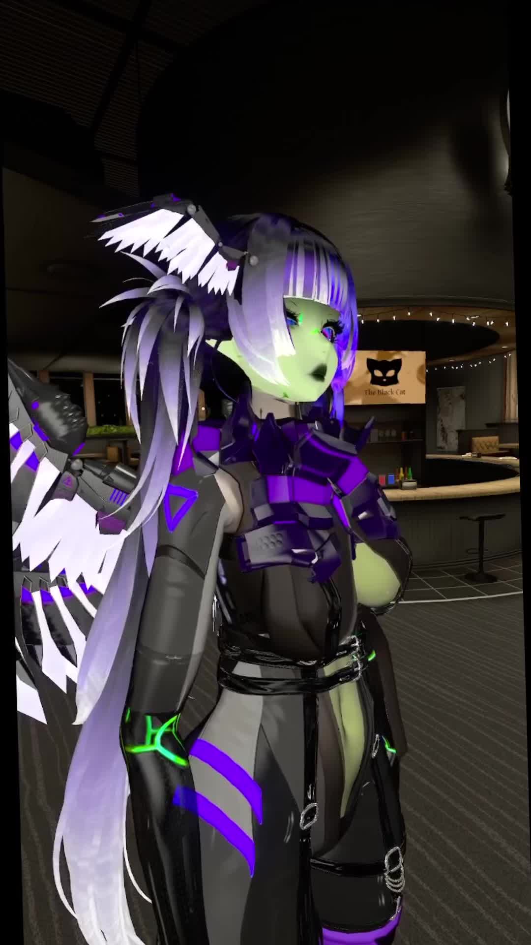 @Uhhh_Axl