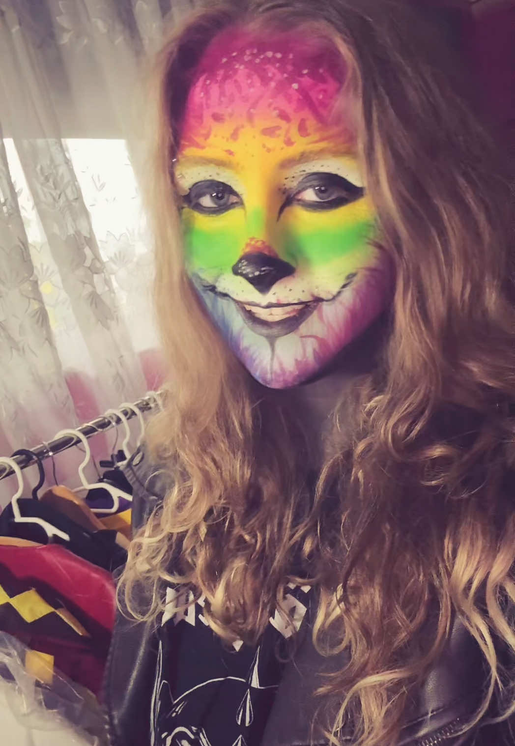 @VictoriaHubris