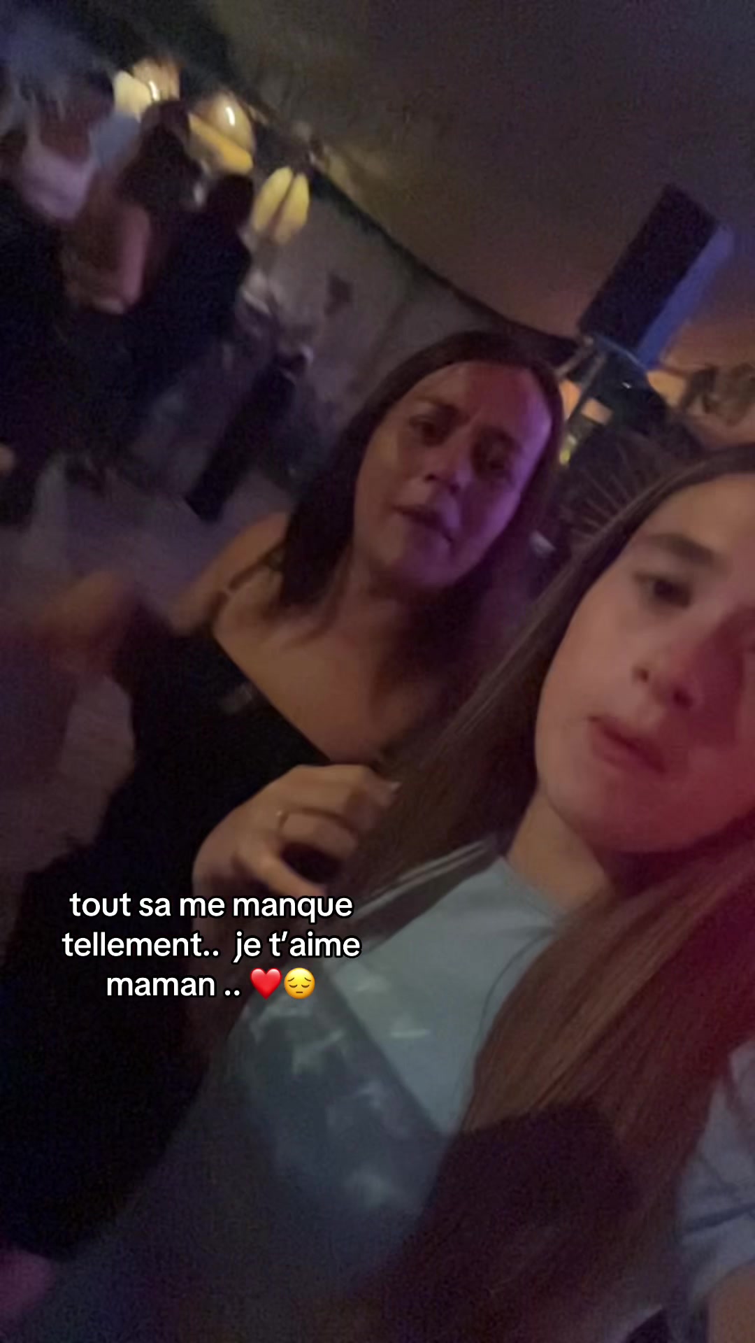 @Girl🤟🏻💁&zwj;♀️