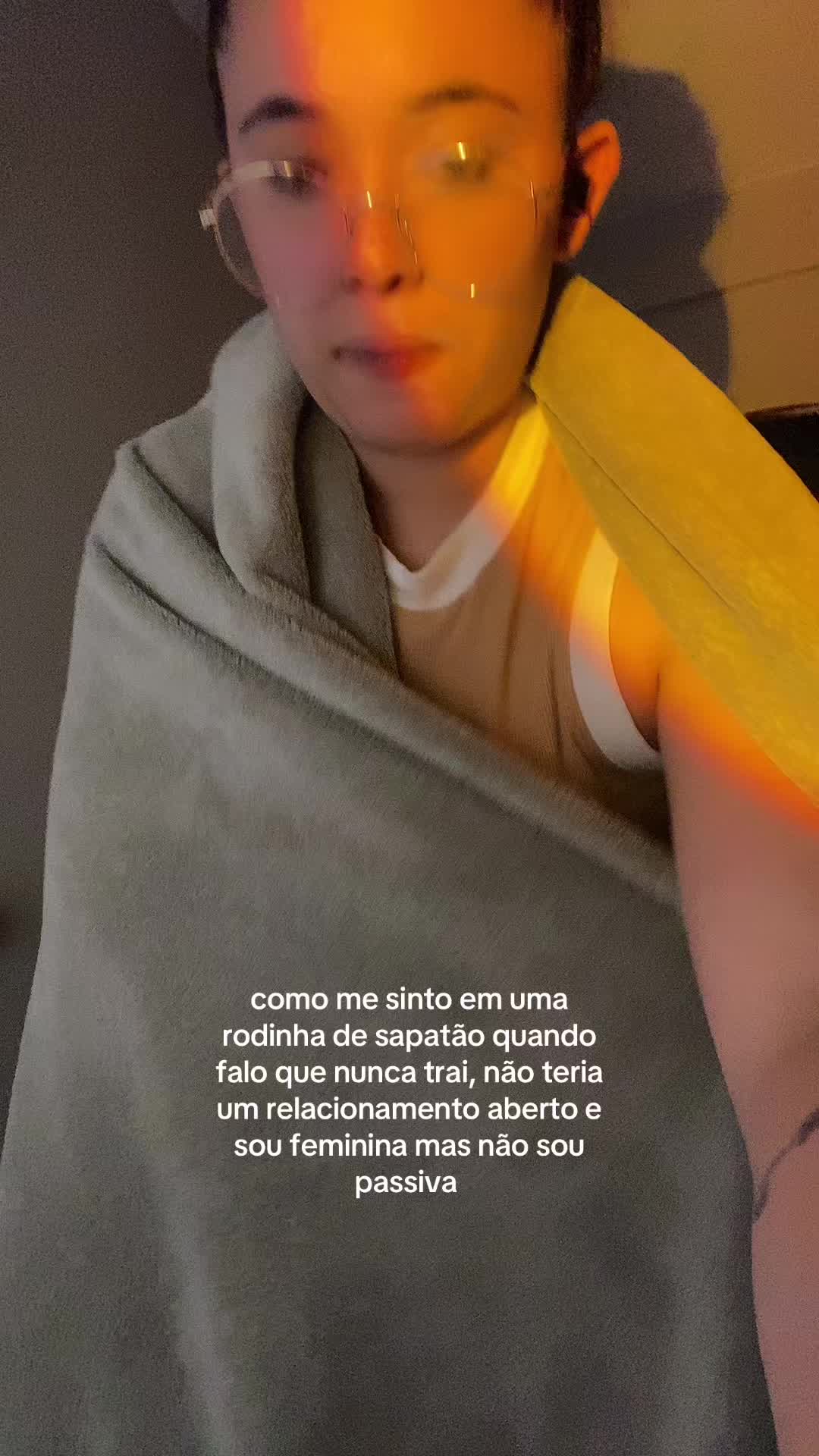 @inaeliiasmin