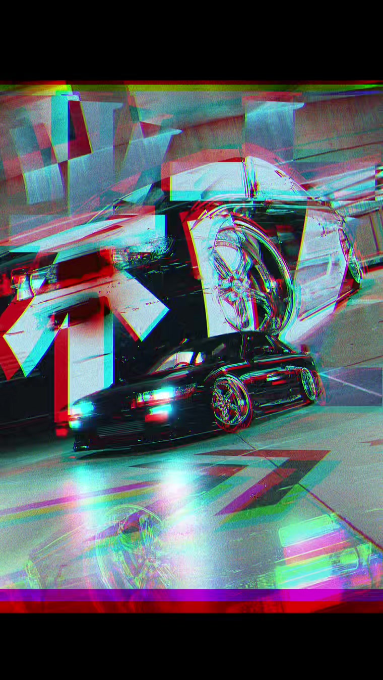 @โค๏ธ๐ฅ ๐ฒ๐๐๐๐ โค๏ธ๐ฅ