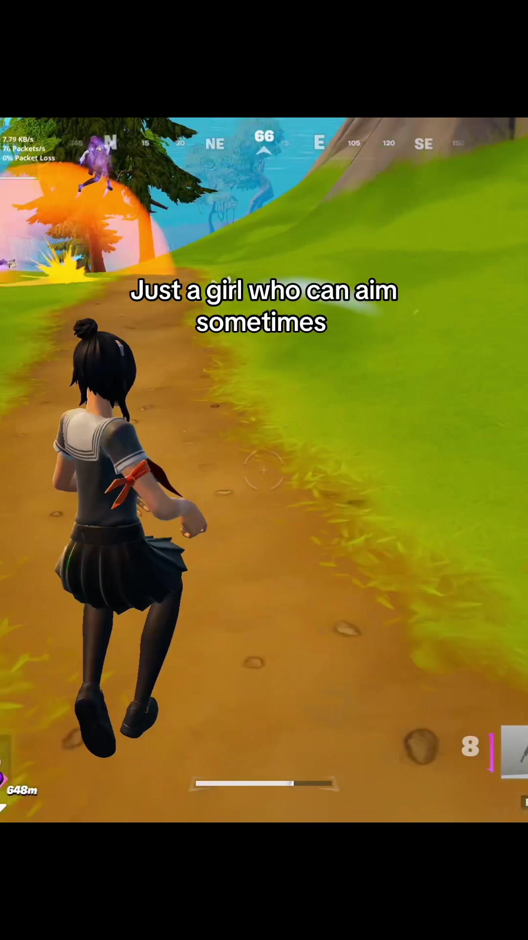 @Ren