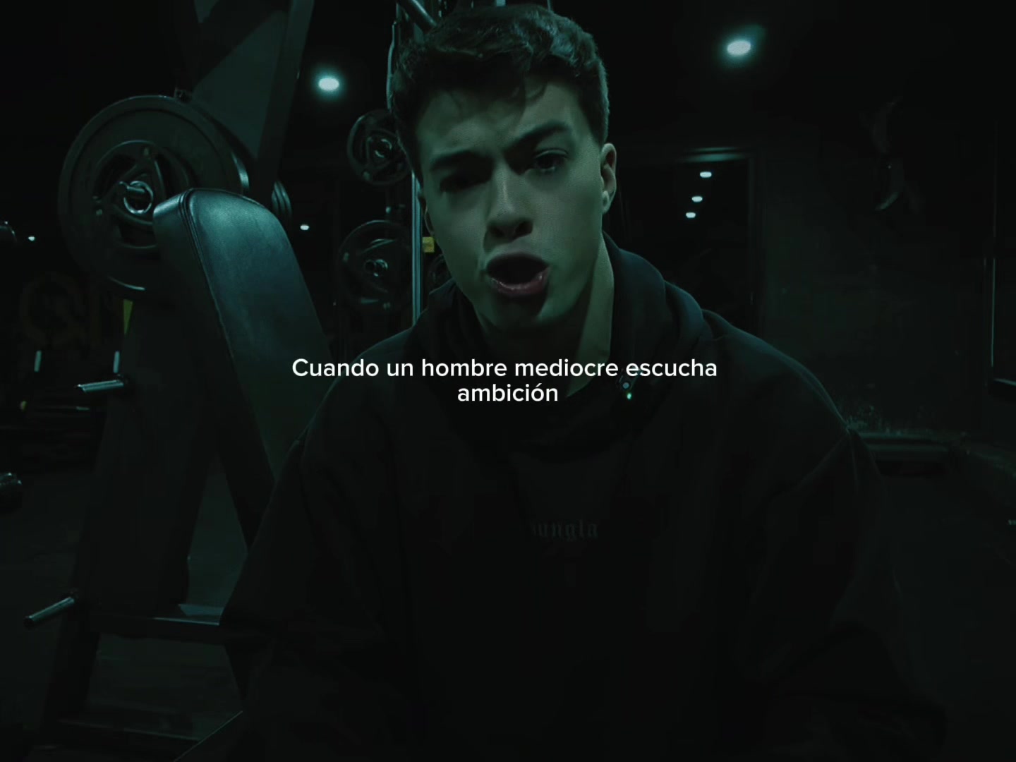 @M A R P E