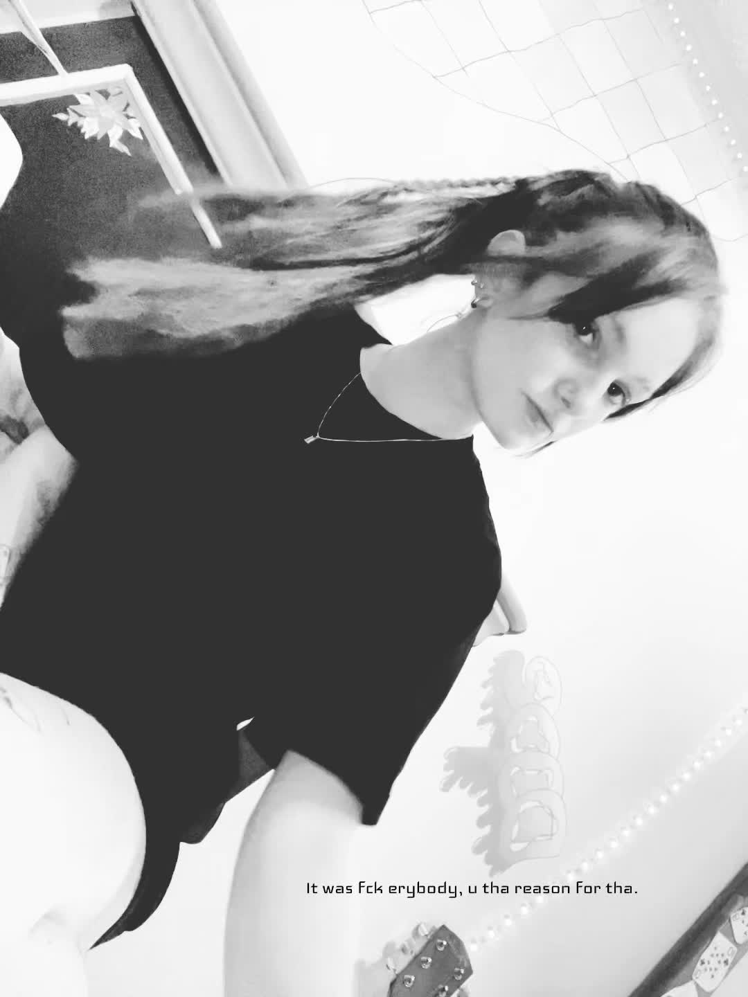 @Mitchells_girl25🫶🏻