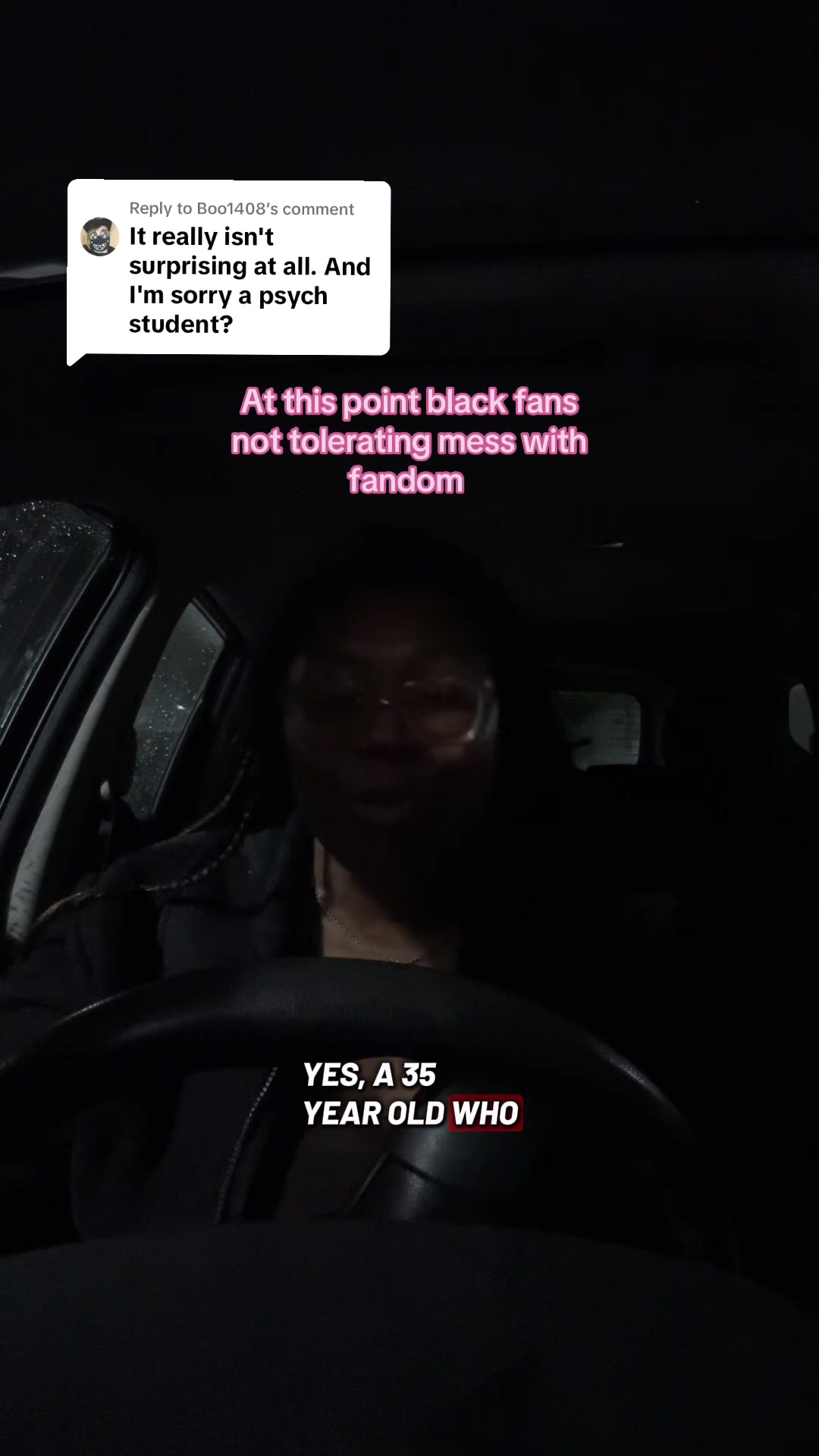 @🖤Princesskendoll🖤