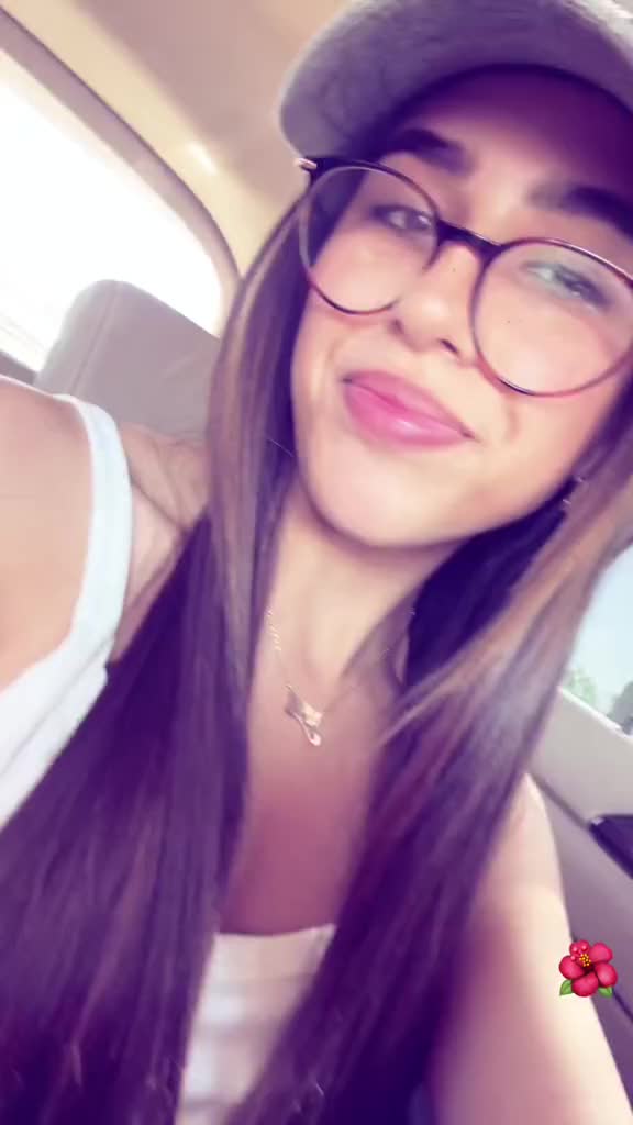 @Amit
