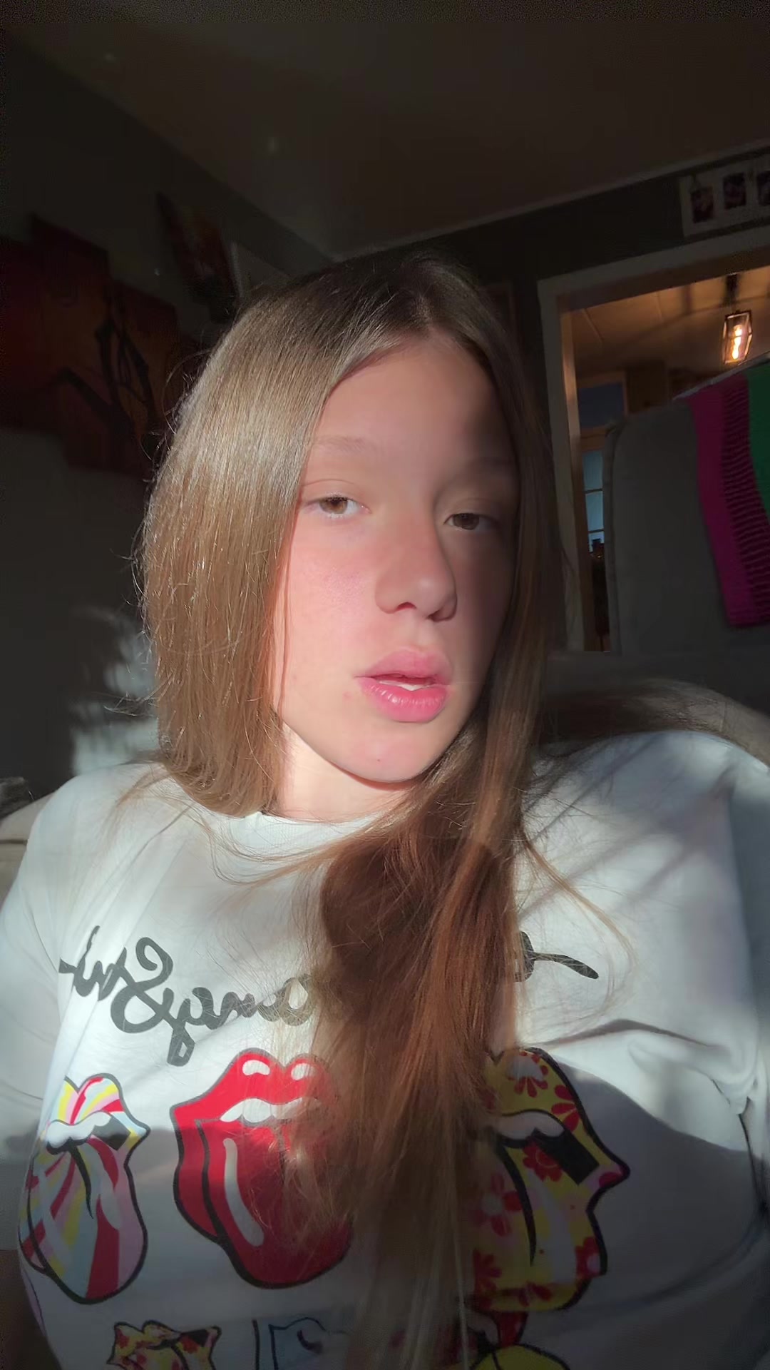 @krunqq