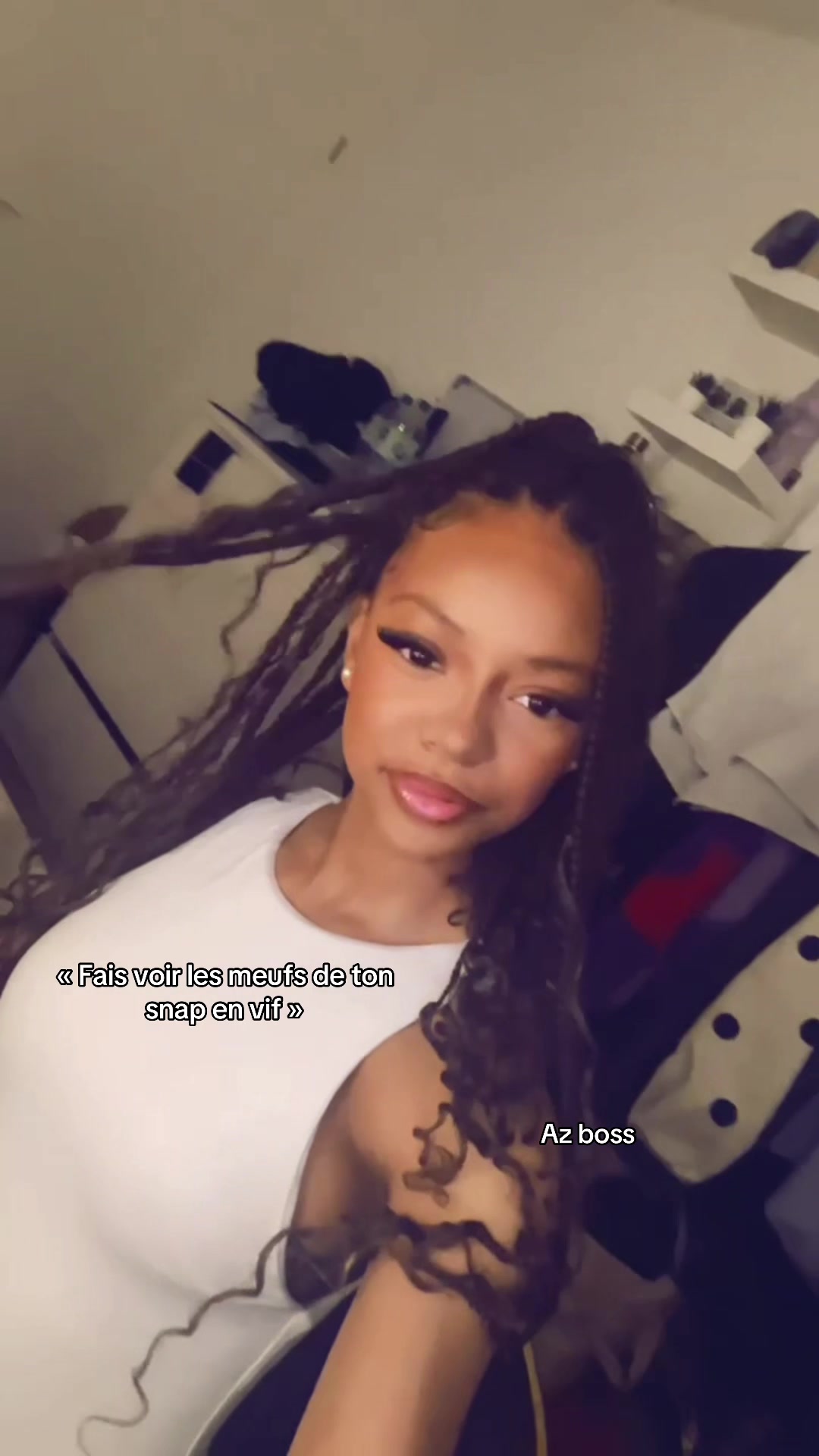 @zaïna