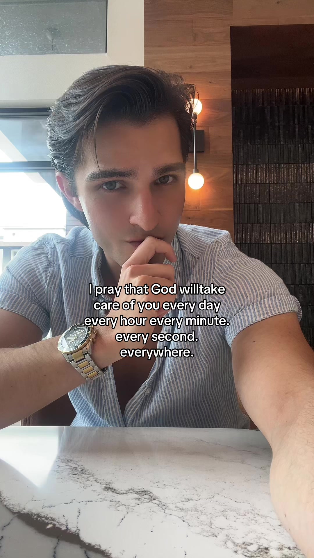 @luiscovvv