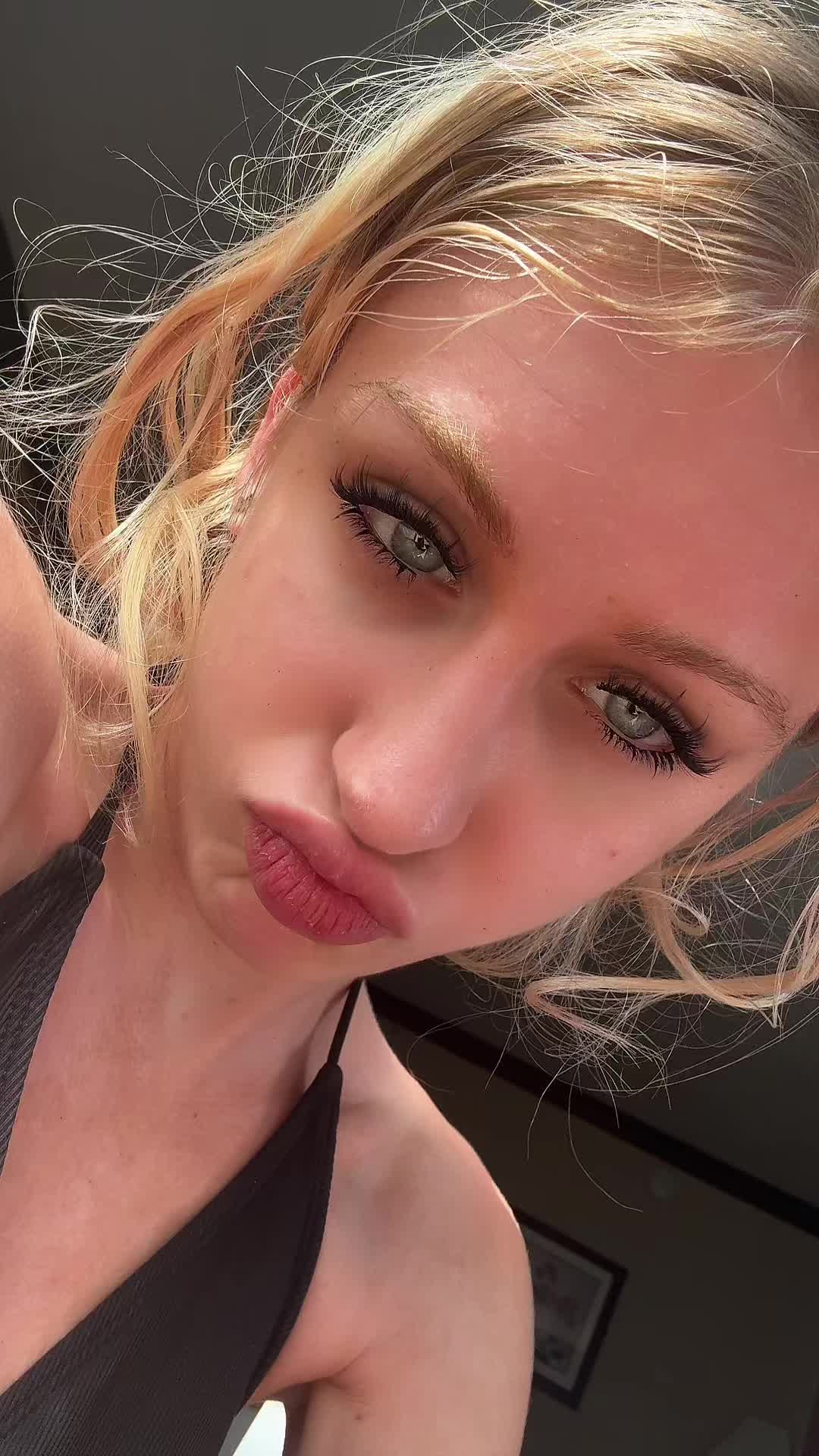 @lux