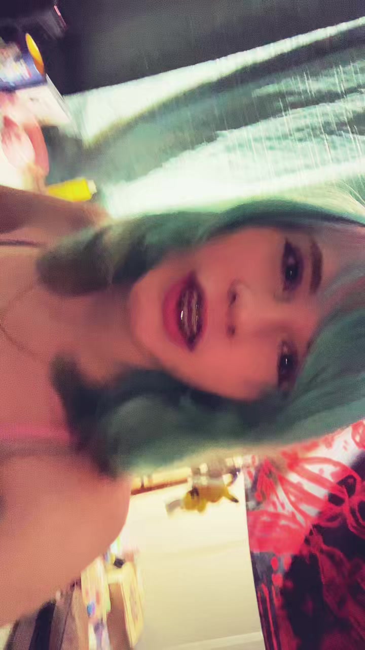@Cotton candy ๐ฉโค๏ธ๐๐ฉ๐ญ