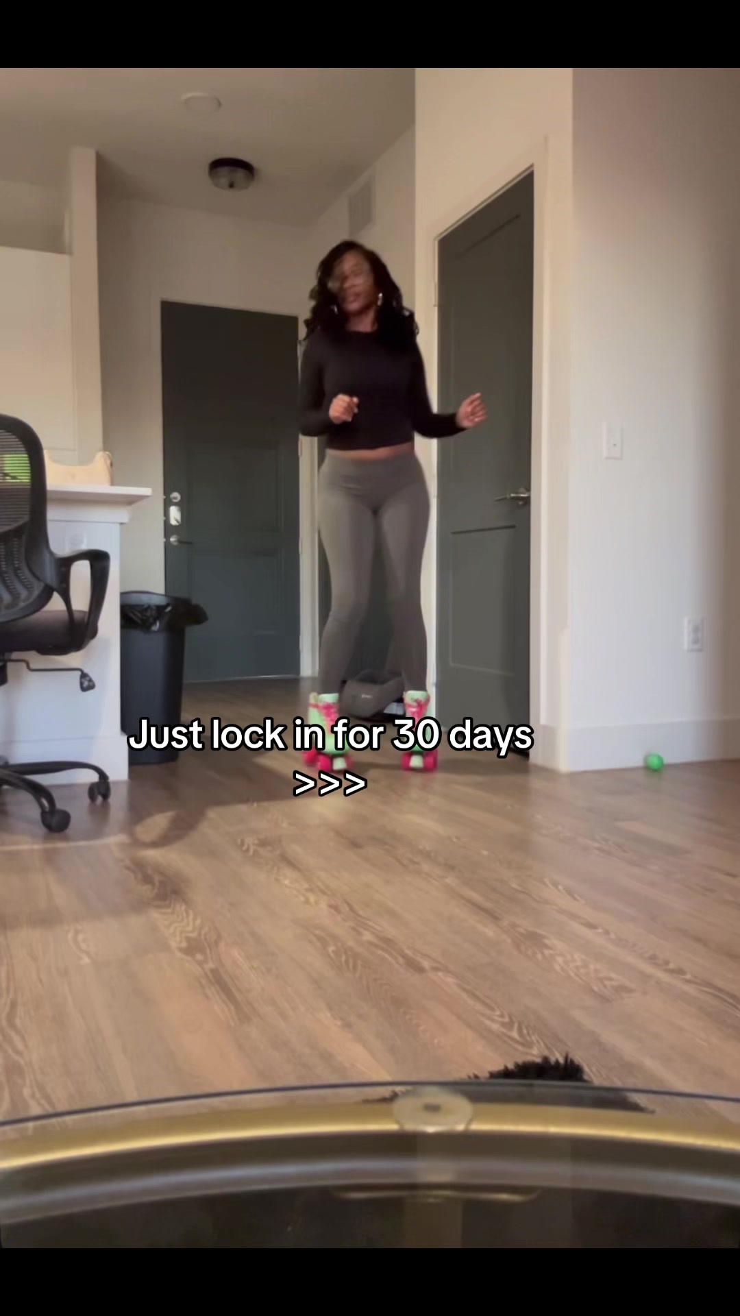 @whitneyonwheels