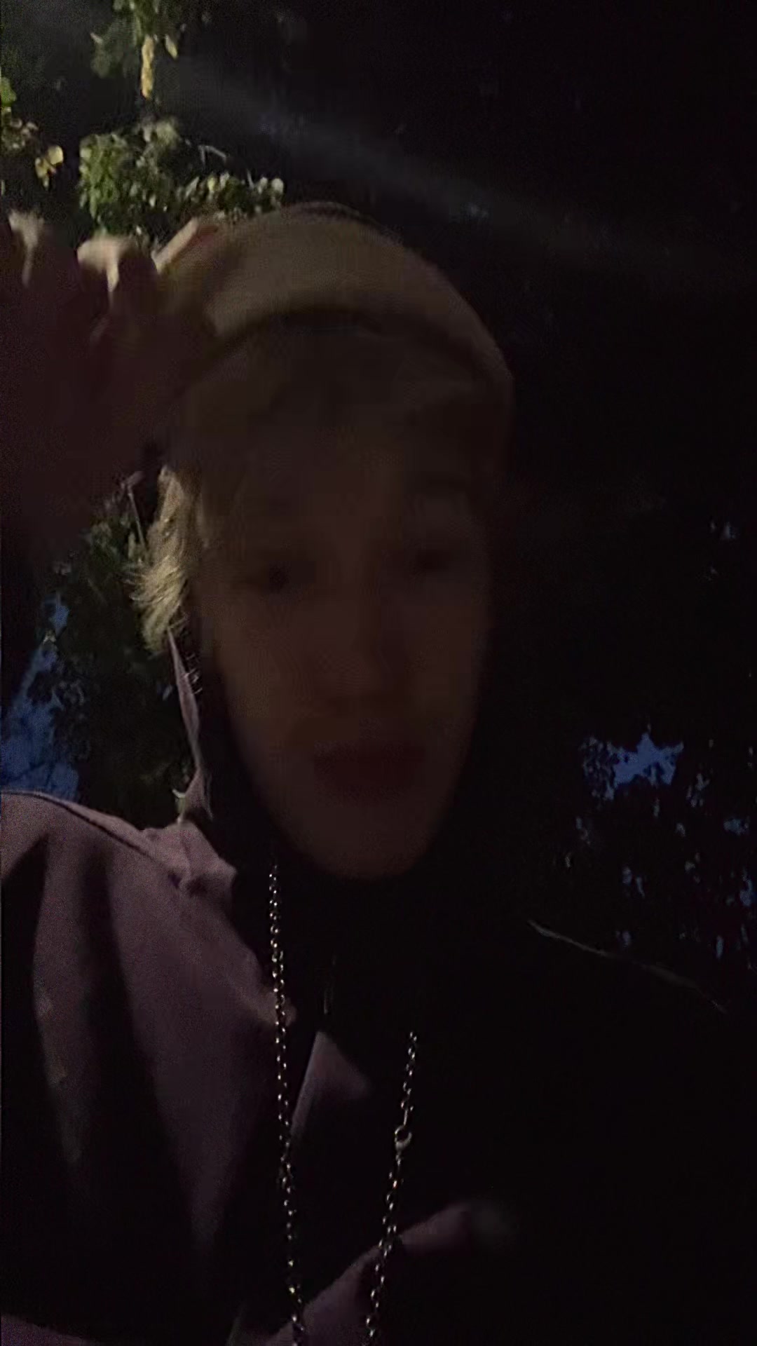 @mny.mp3