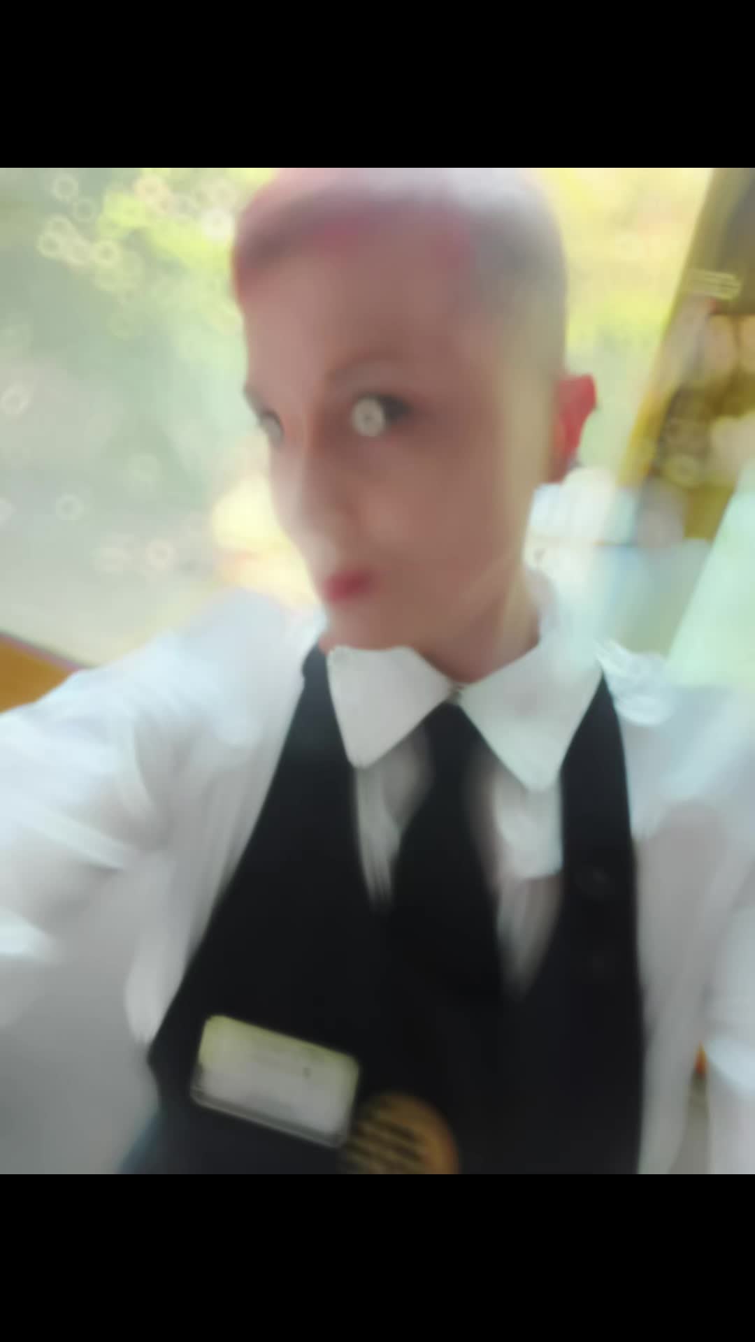 @fabianapalumboqueer