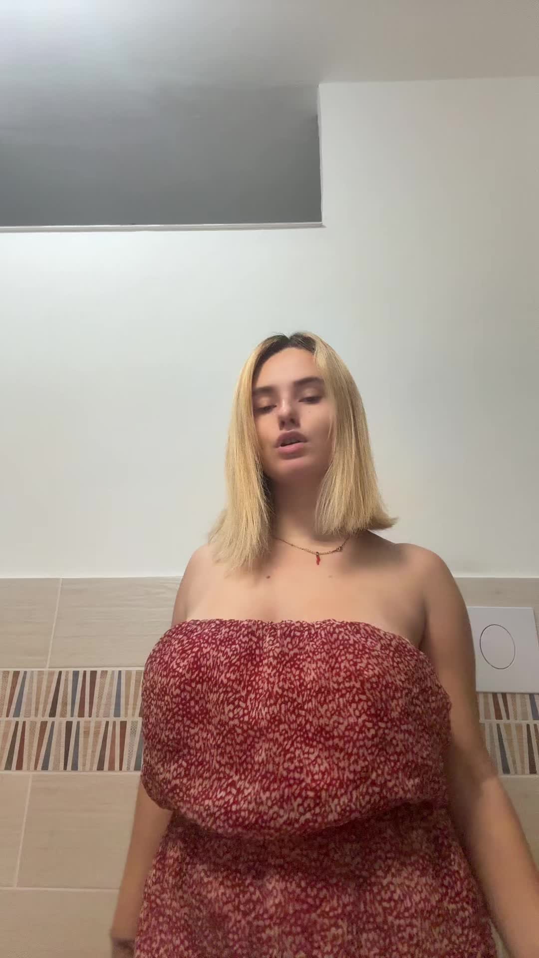 @❤️&zwj;🔥