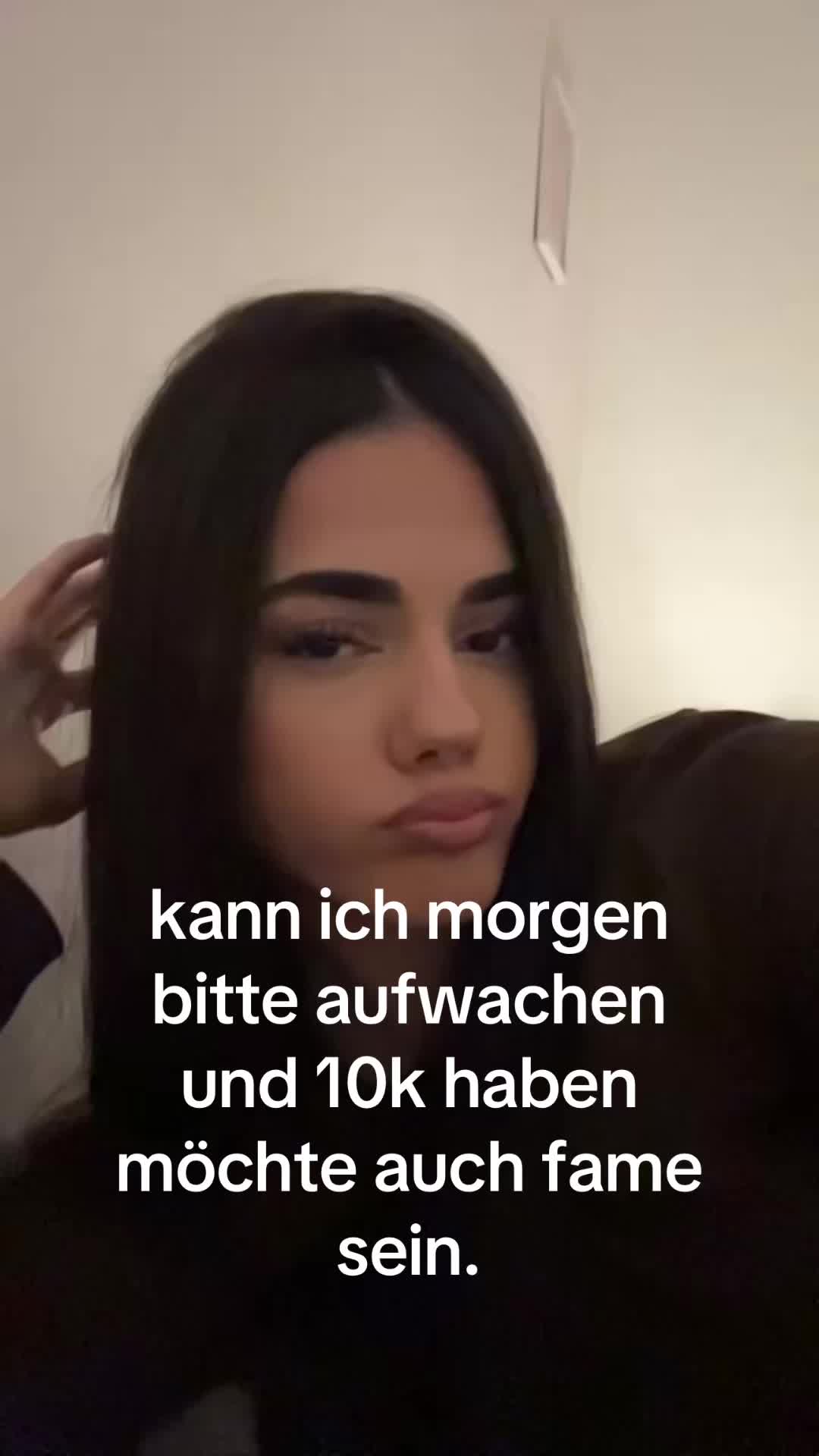 @22.usern4me
