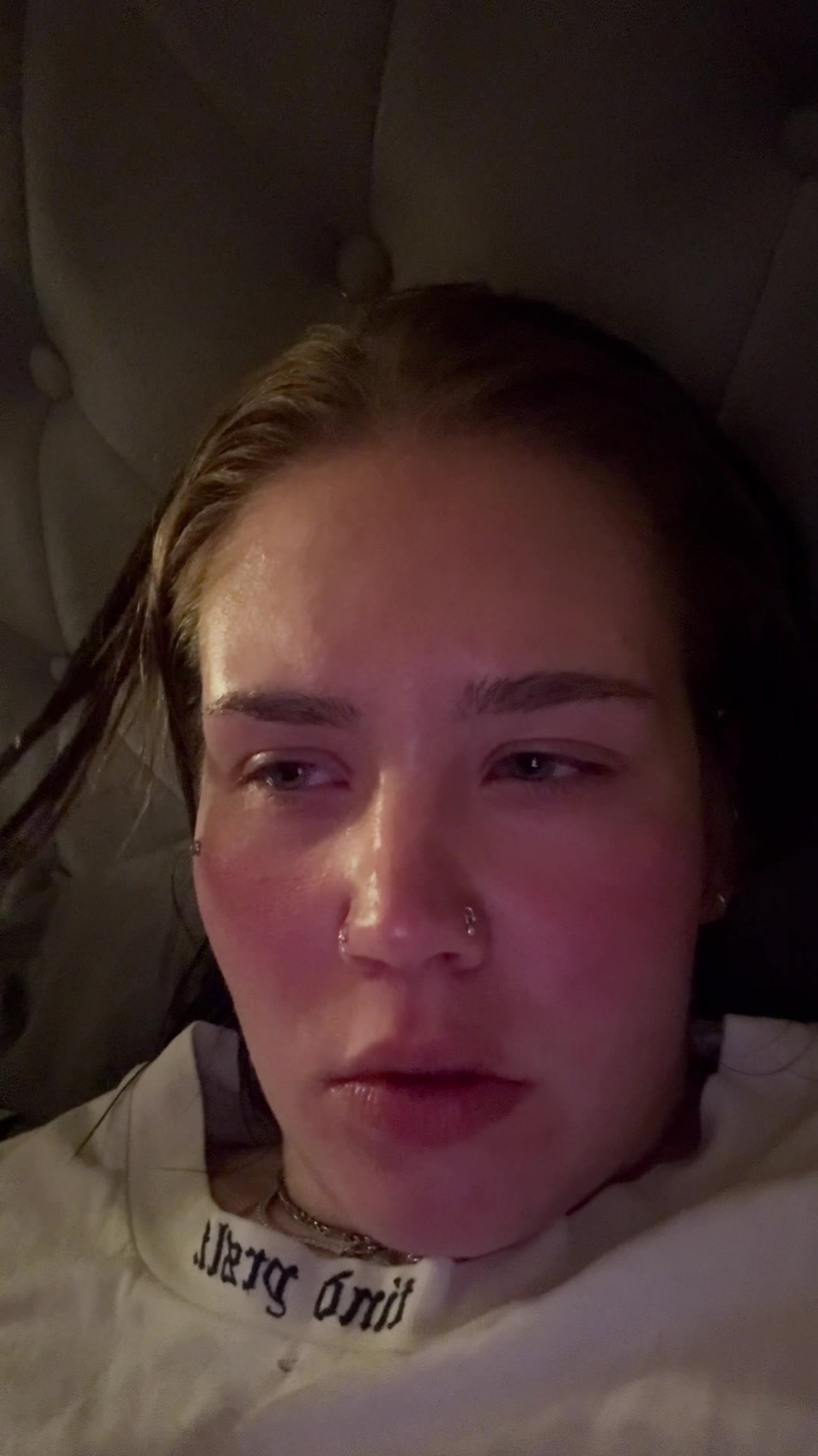 @maaarieluise