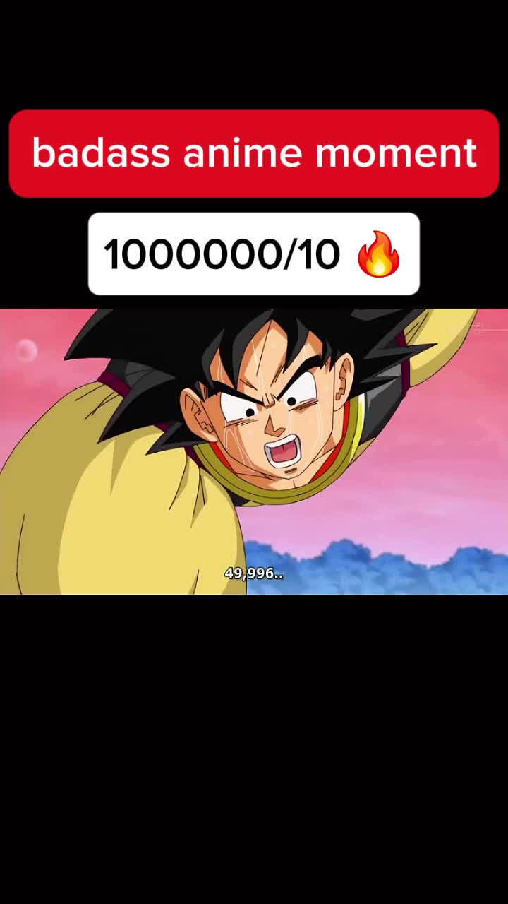 @BlitzTerry