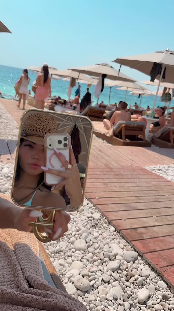 @giuliagjoka